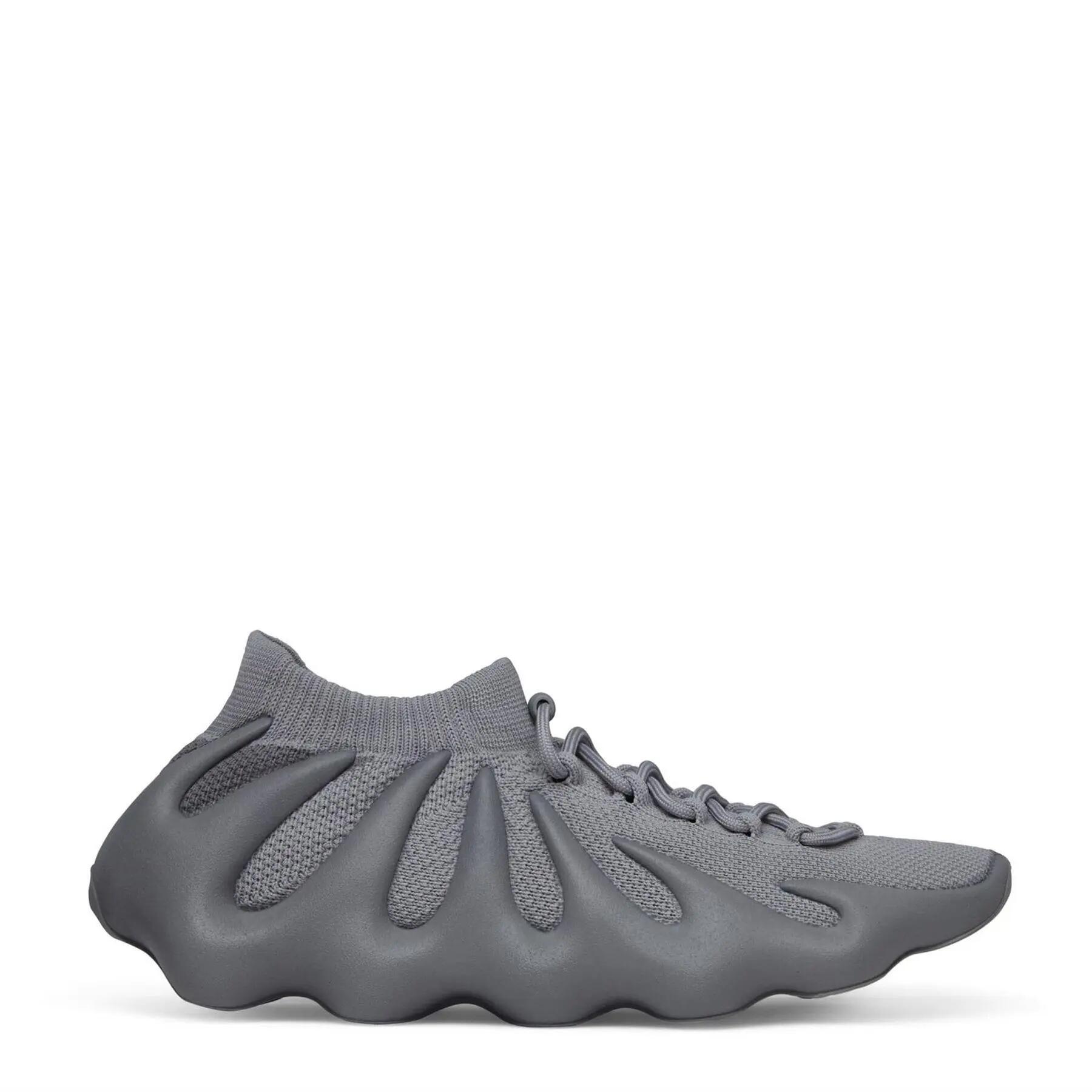 Yeezy Mens 450 Trainers