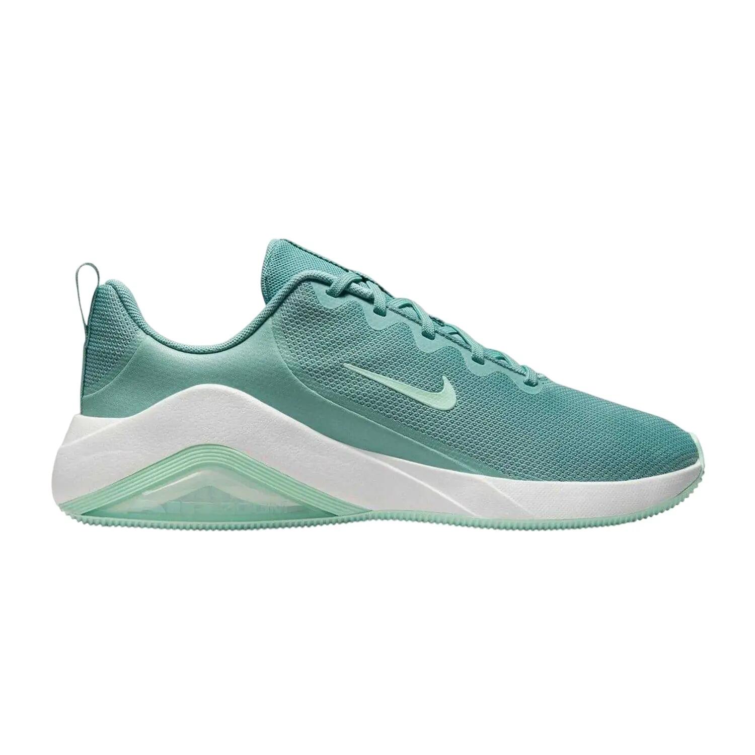Nike Womens/Ladies Bella 7 Mesh Trainers