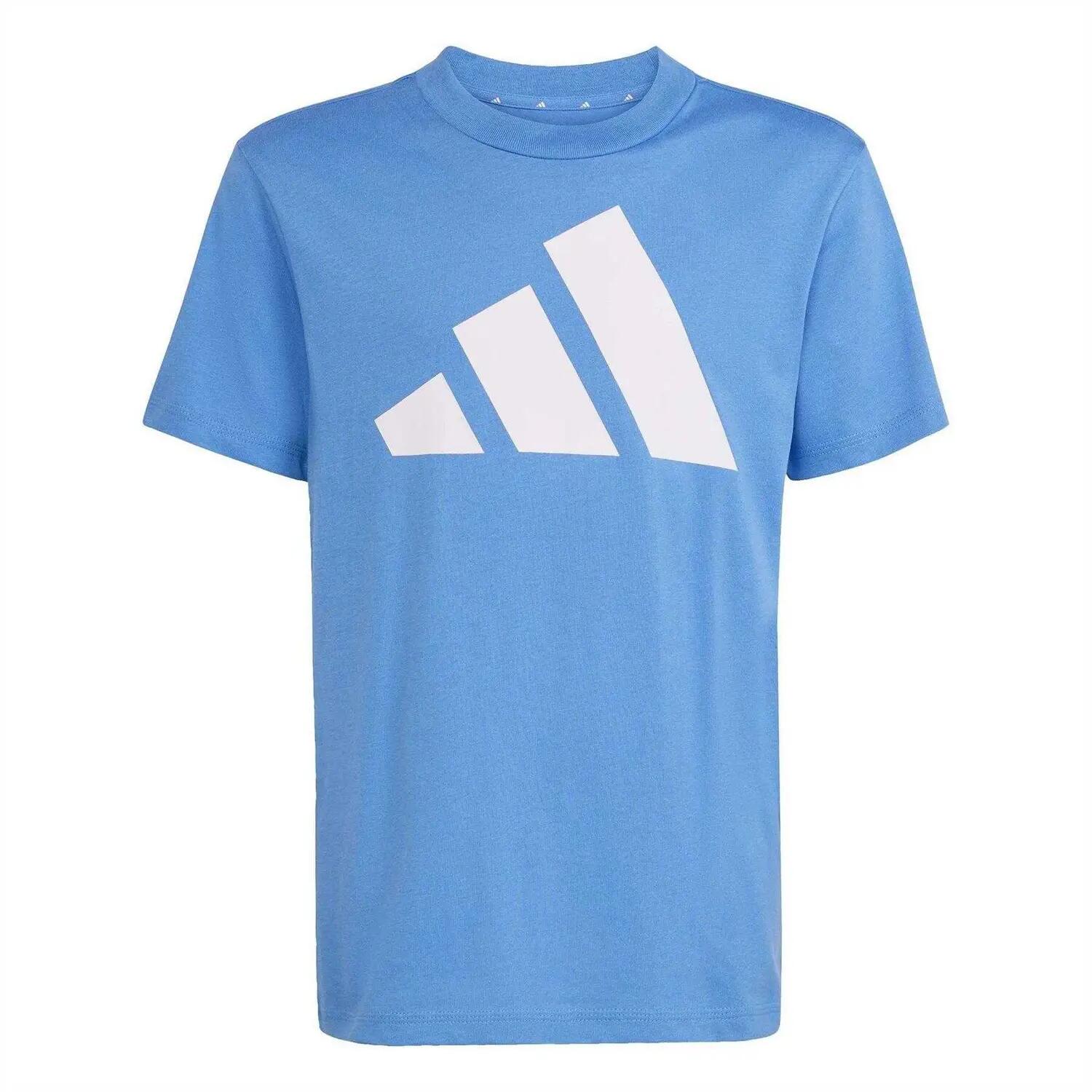 Adidas Childrens/Kids T-Shirt