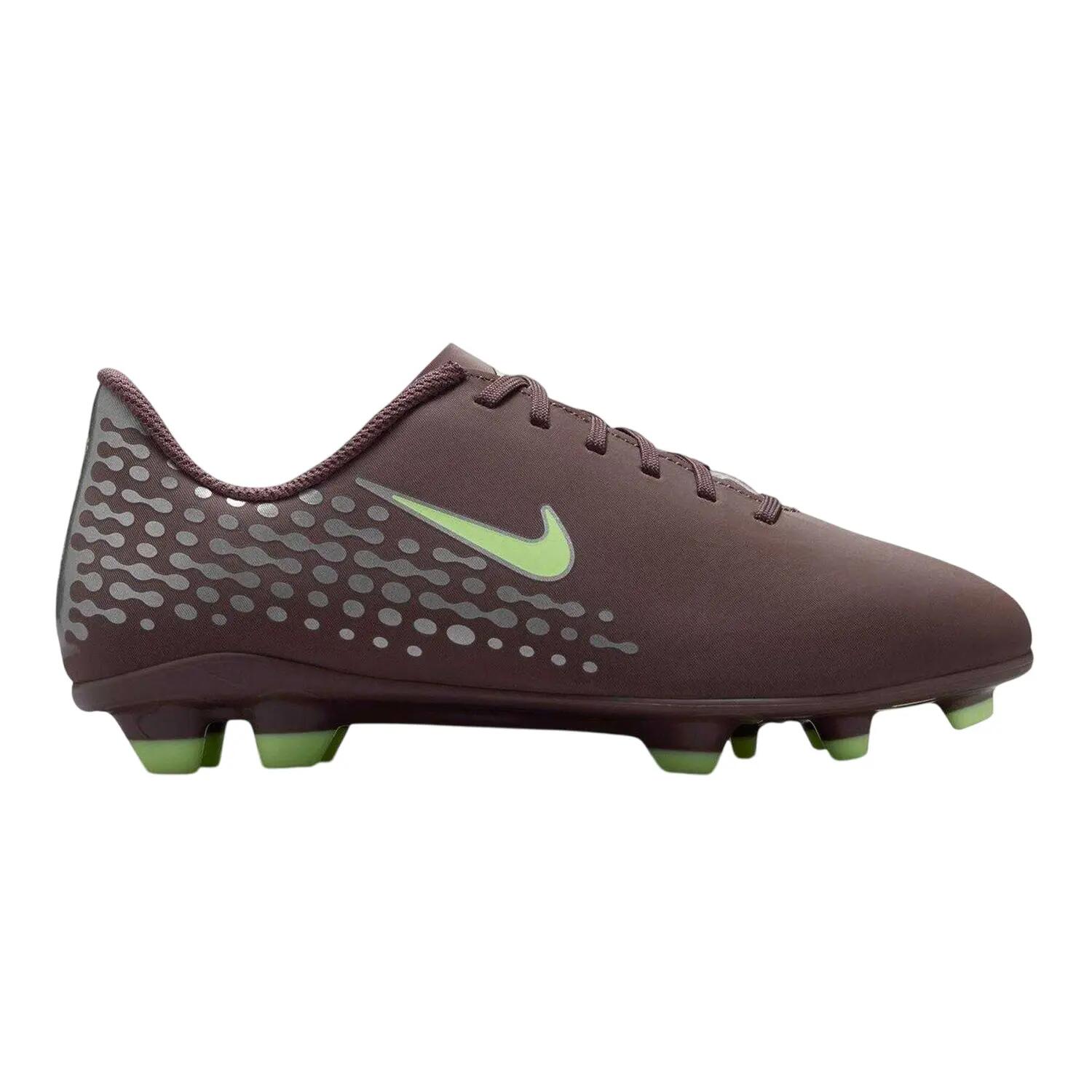 Nike Childrens/Kids Vapor 16 Firm Ground Football Boots