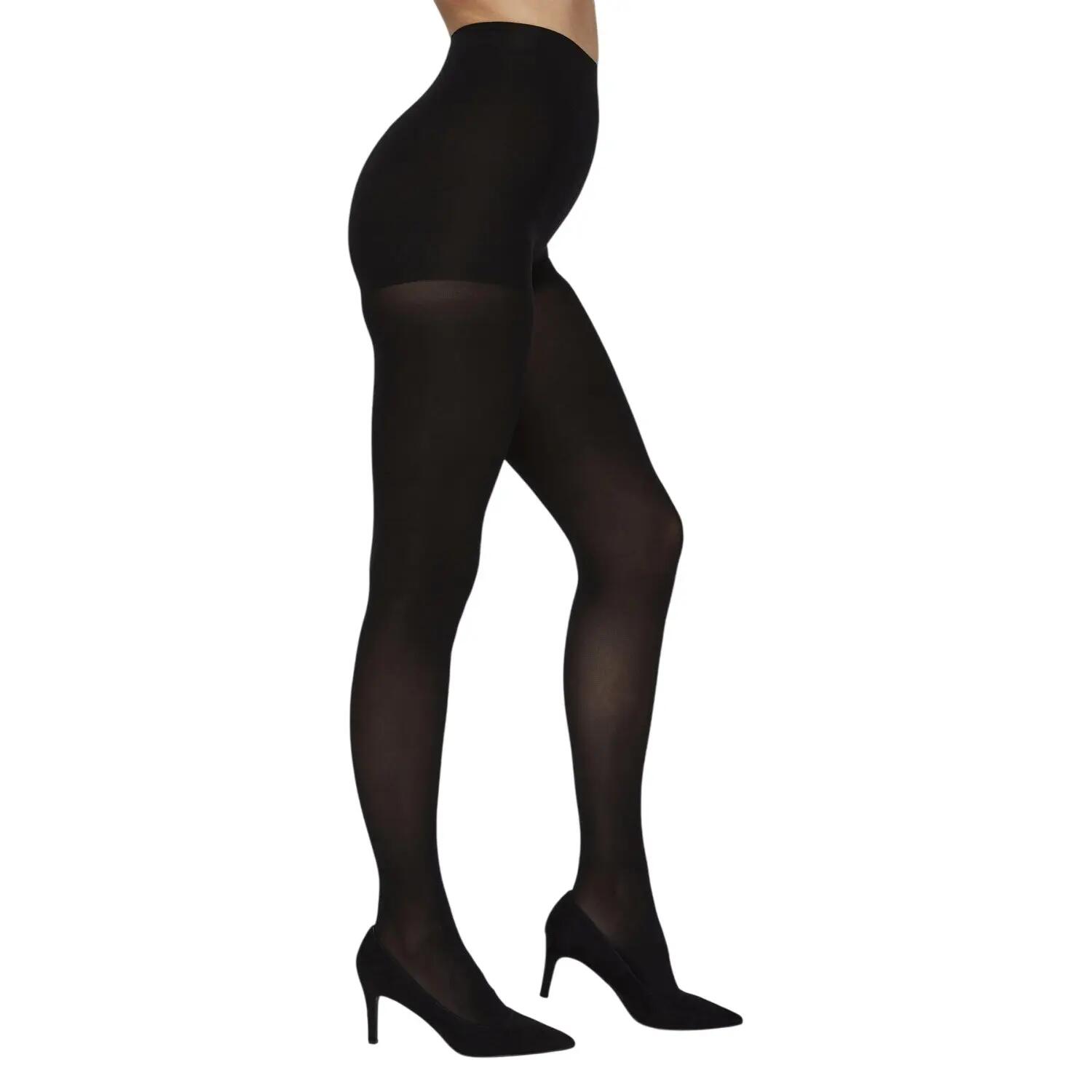 Vero Moda Womens/Ladies Opaque Tights