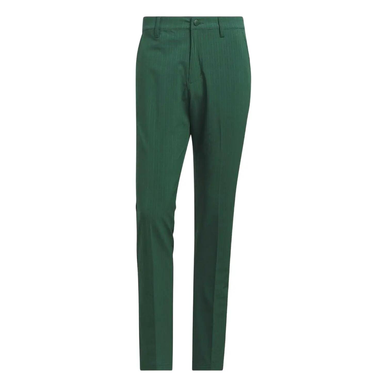 Adidas Mens Ultimate 365 Golf Trousers