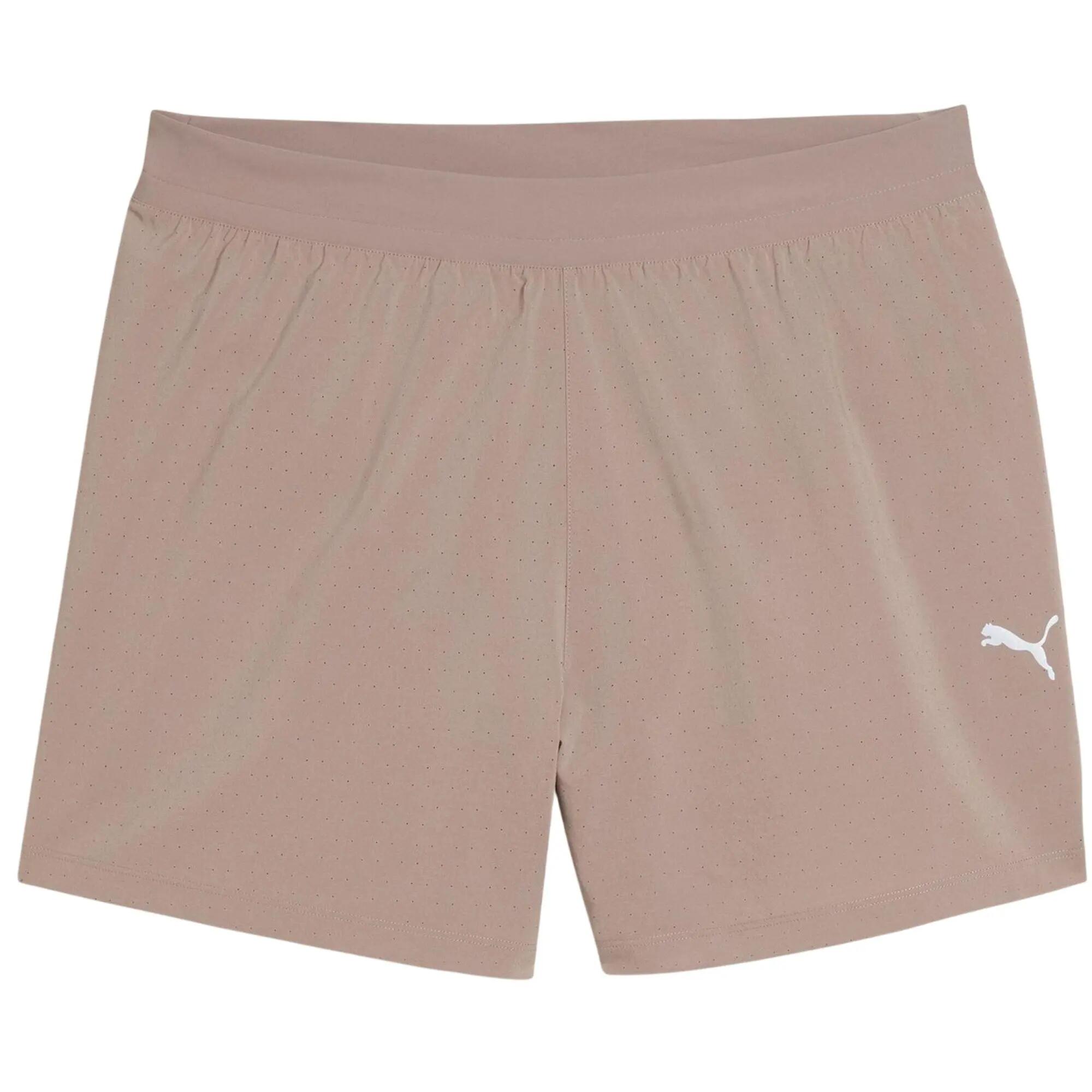 Puma Mens Drycell Athletic Running Shorts