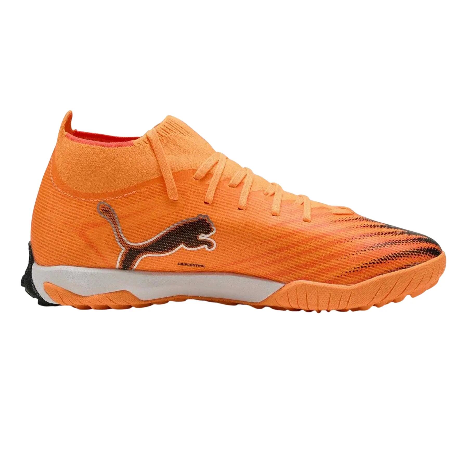 Puma Mens Ultra 6 Match Football Boots