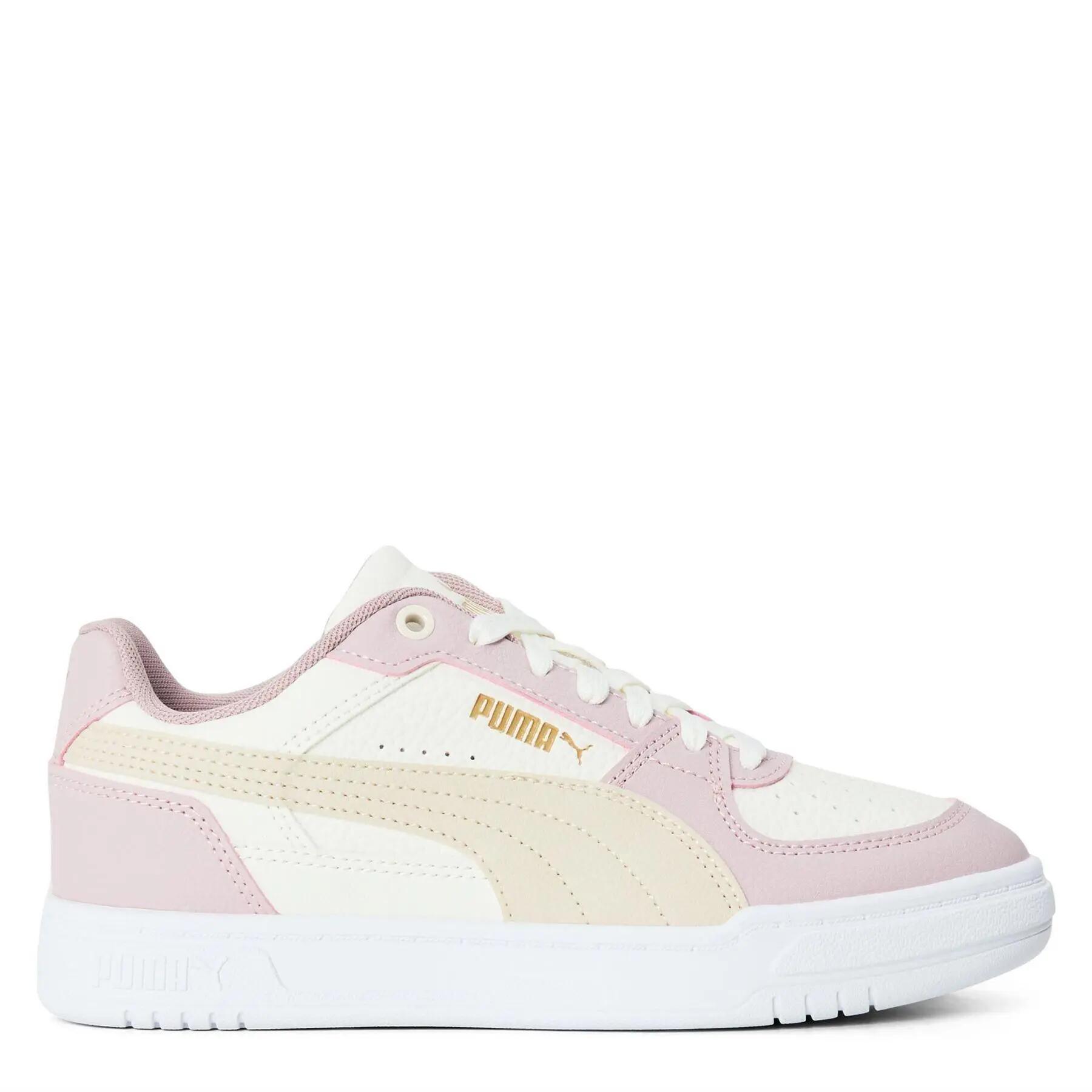 Puma Childrens/Kids Caven 2.0 Trainers