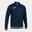 Veste Homme Joma Campus iii bleu marine