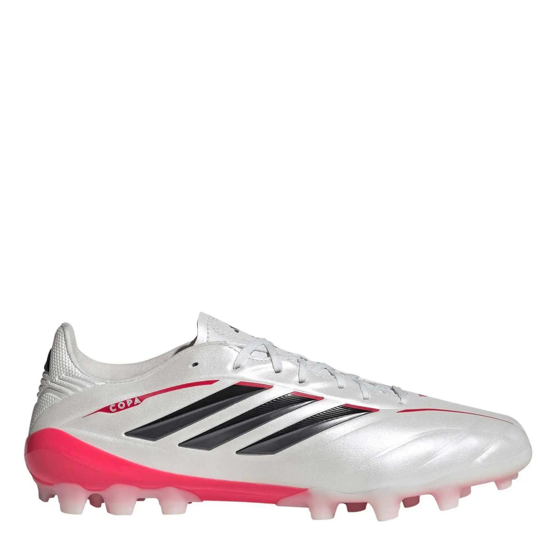 Adidas Mens Copa Pure Iv Club Artificial Ground Football Boots