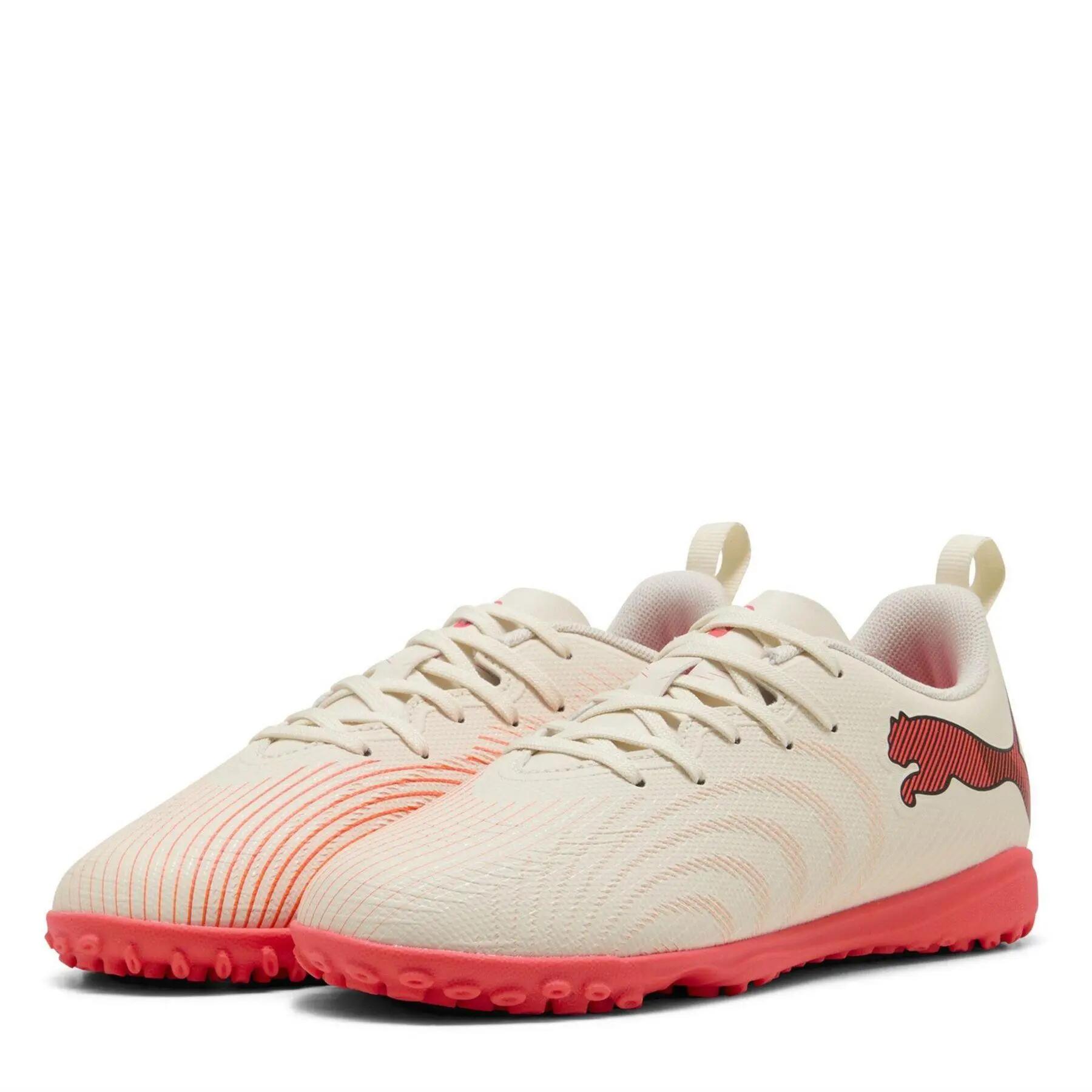 Puma Childrens/Kids Astro Turf Trainers