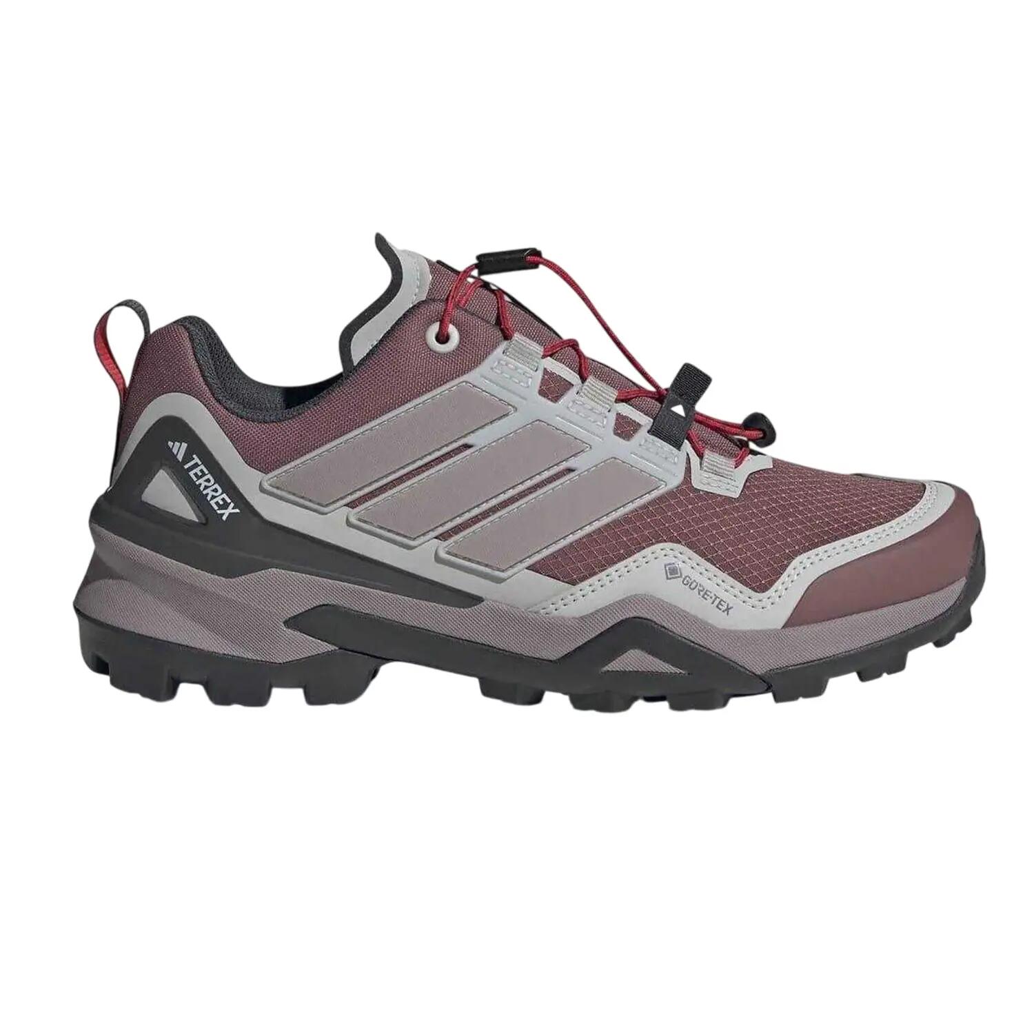 Adidas Womens/Ladies Terrex Skychaser GORE-TEX Hiking Shoes