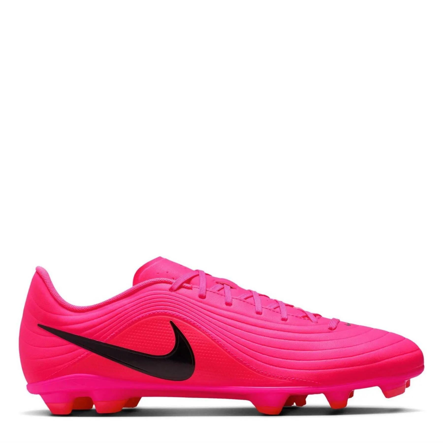 Nike Mens Tiempo Maestro Club Firm Ground Football Boots