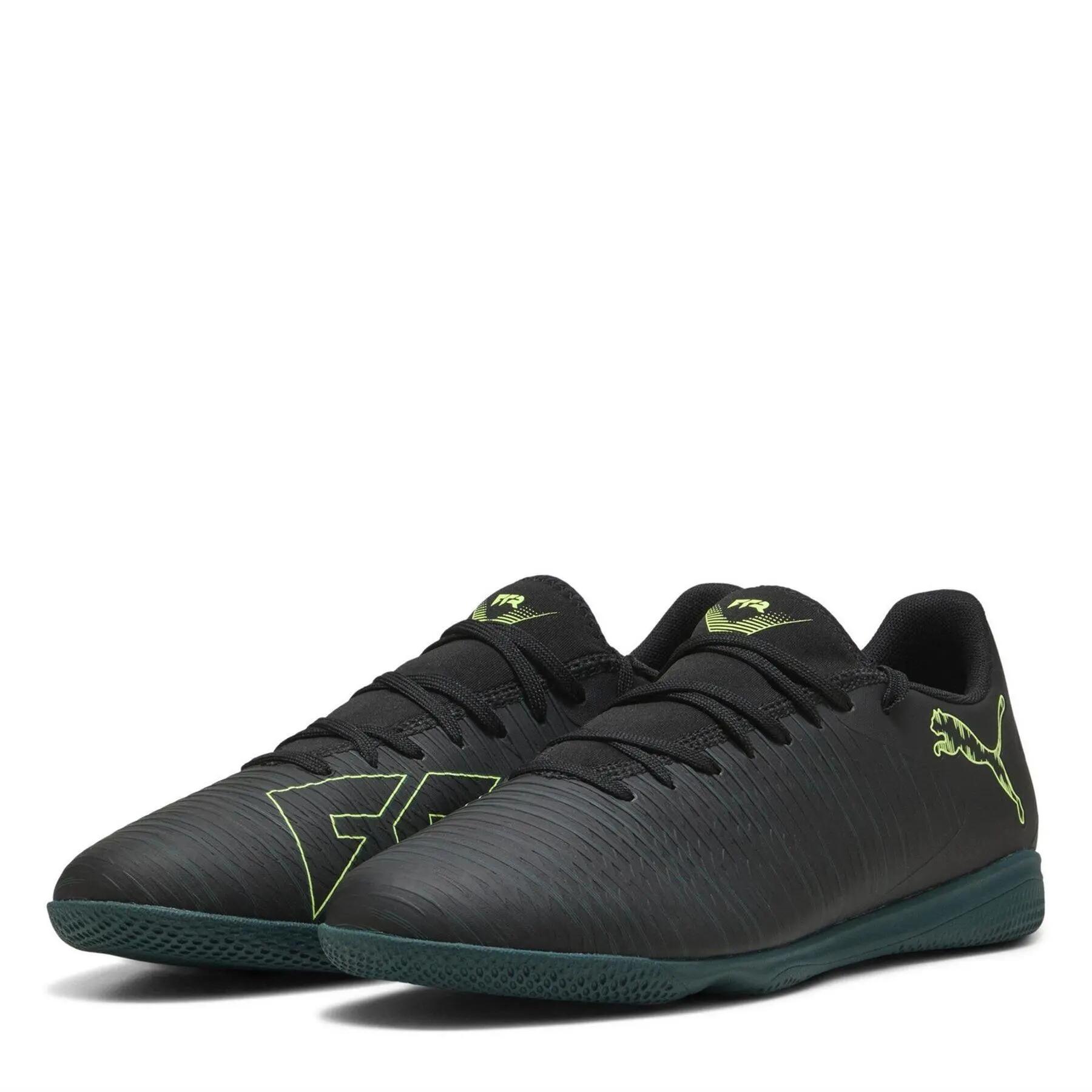 Puma Mens Future 8 Play Football Boots