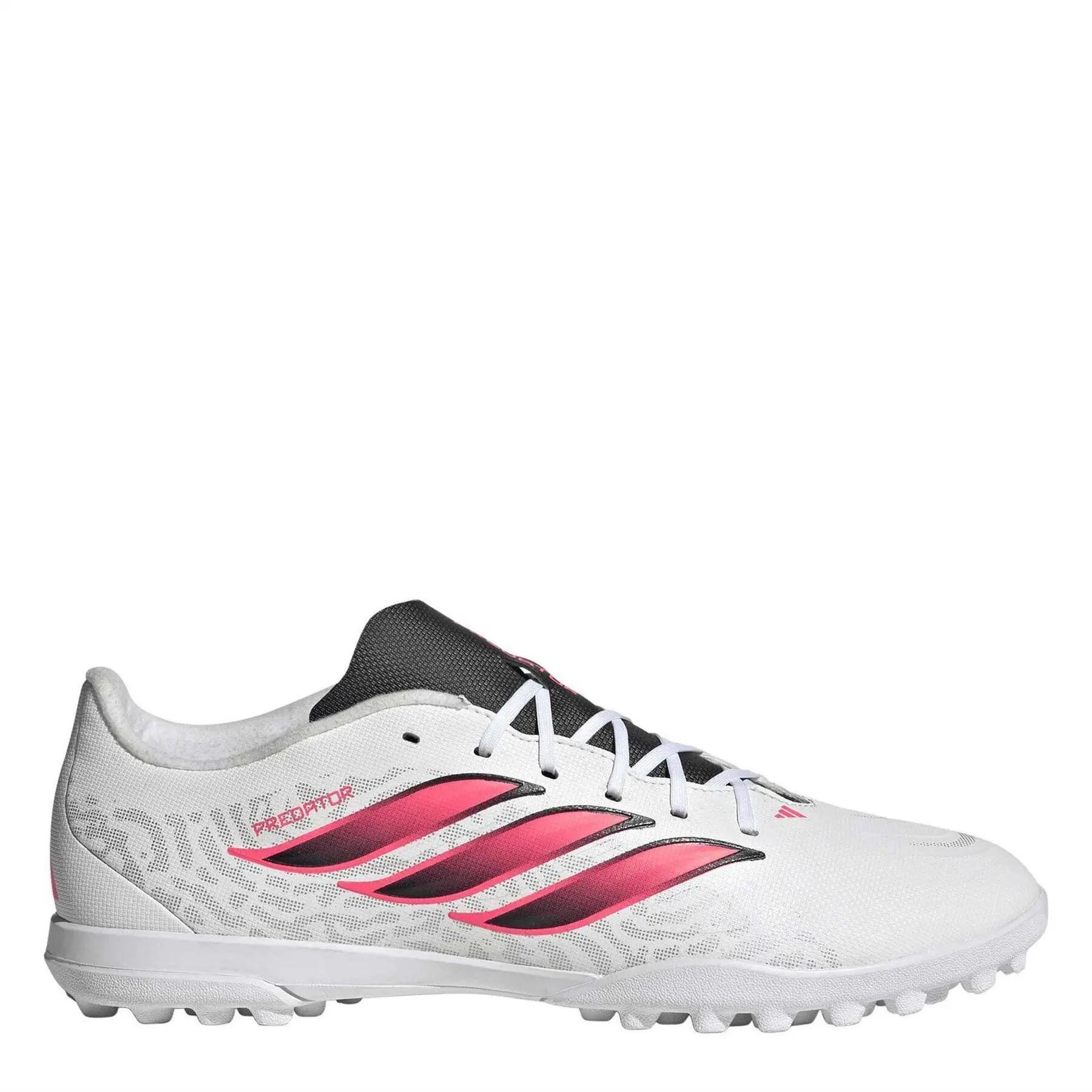 Adidas Mens Predator League Football Boots