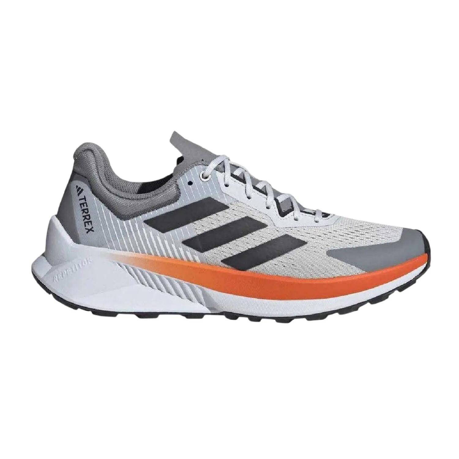 Adidas Mens Terrex Soulstride Shoes