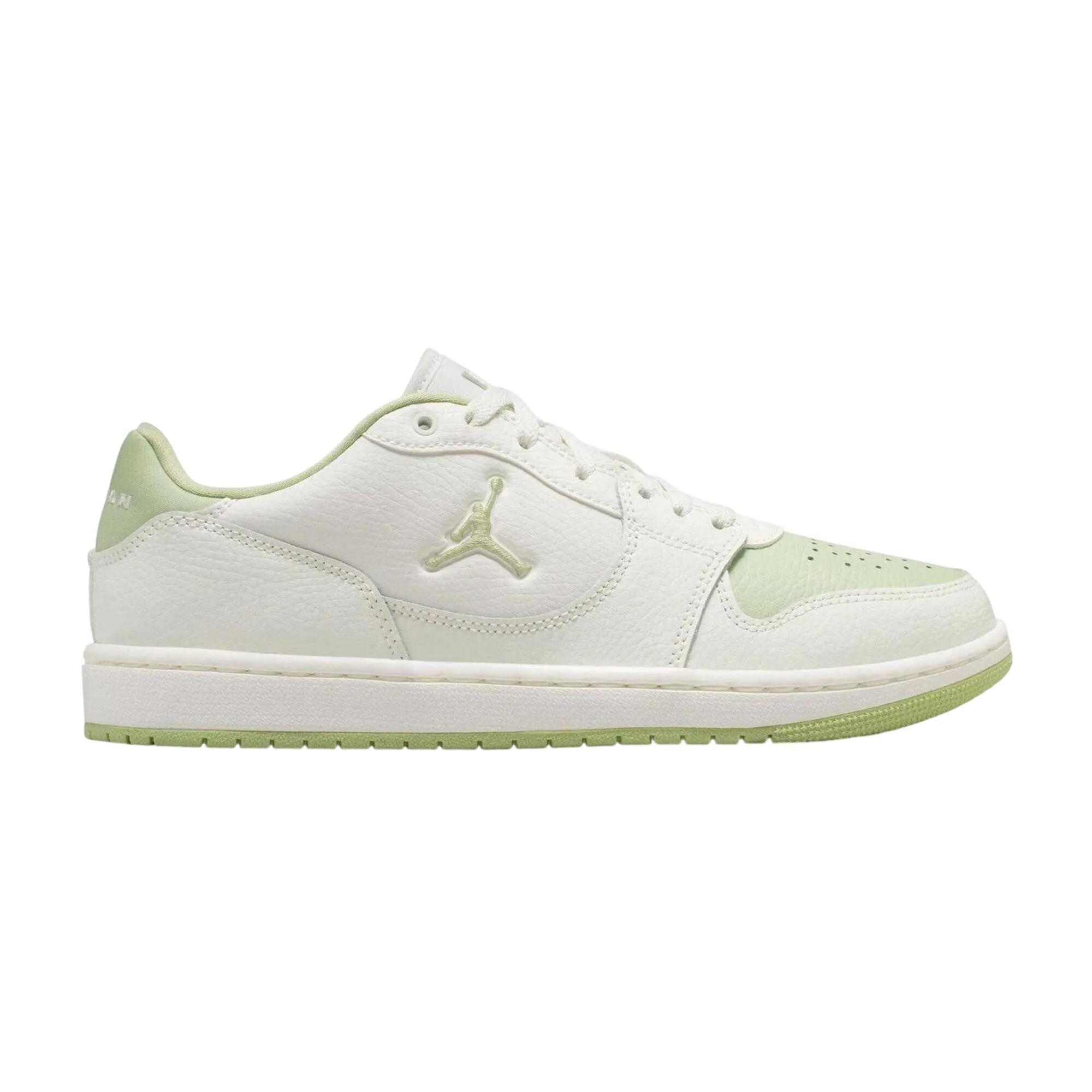 Nike Womens/Ladies Air Jordan Low Cut Trainers