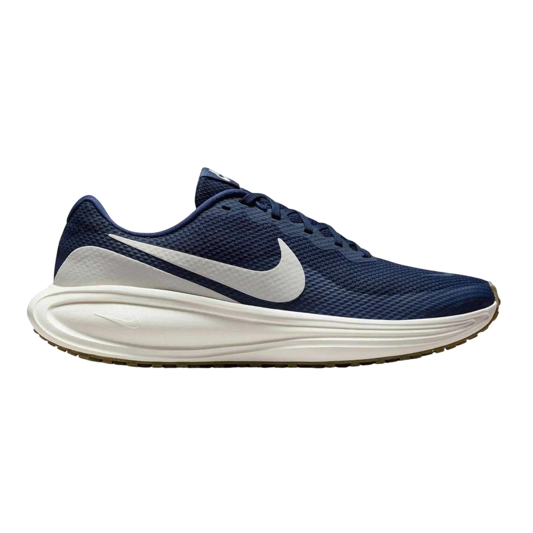 Nike Mens Revolution 7 Trainers