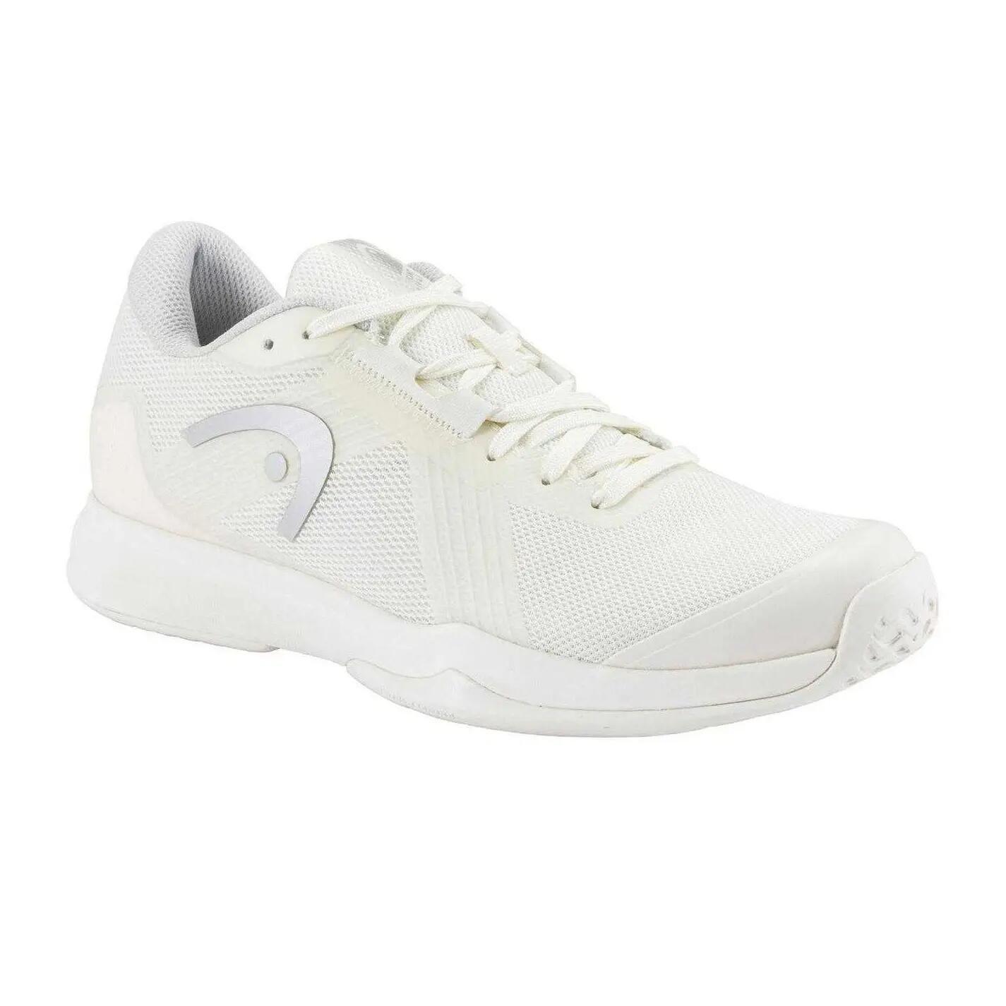 Head Womens/Ladies Sprint Team 4.0 Padel Shoes