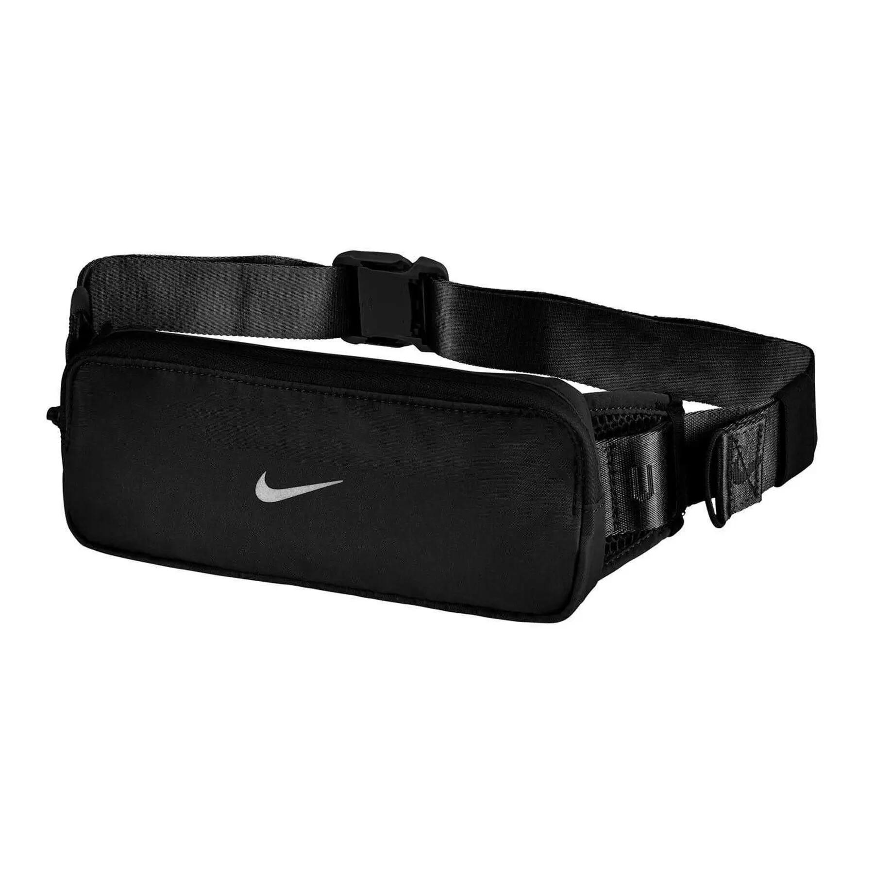 Nike Tempo Waist Bag