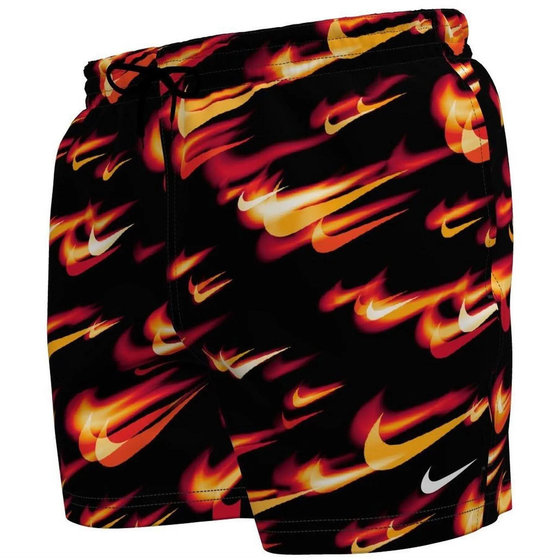Nike Mens Breaker Swim Shorts