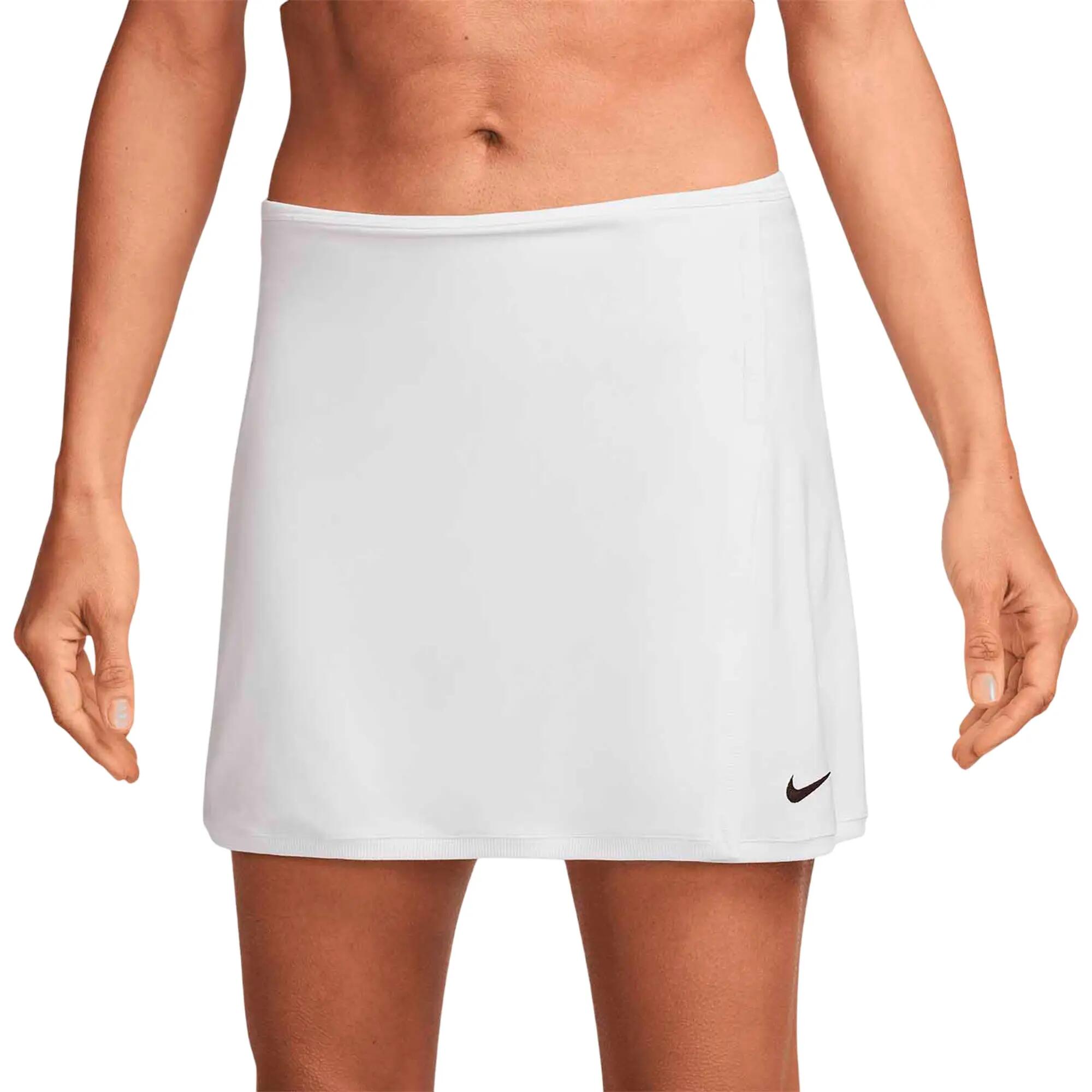 Nike Womens/Ladies Victory Dri-FIT Skirt