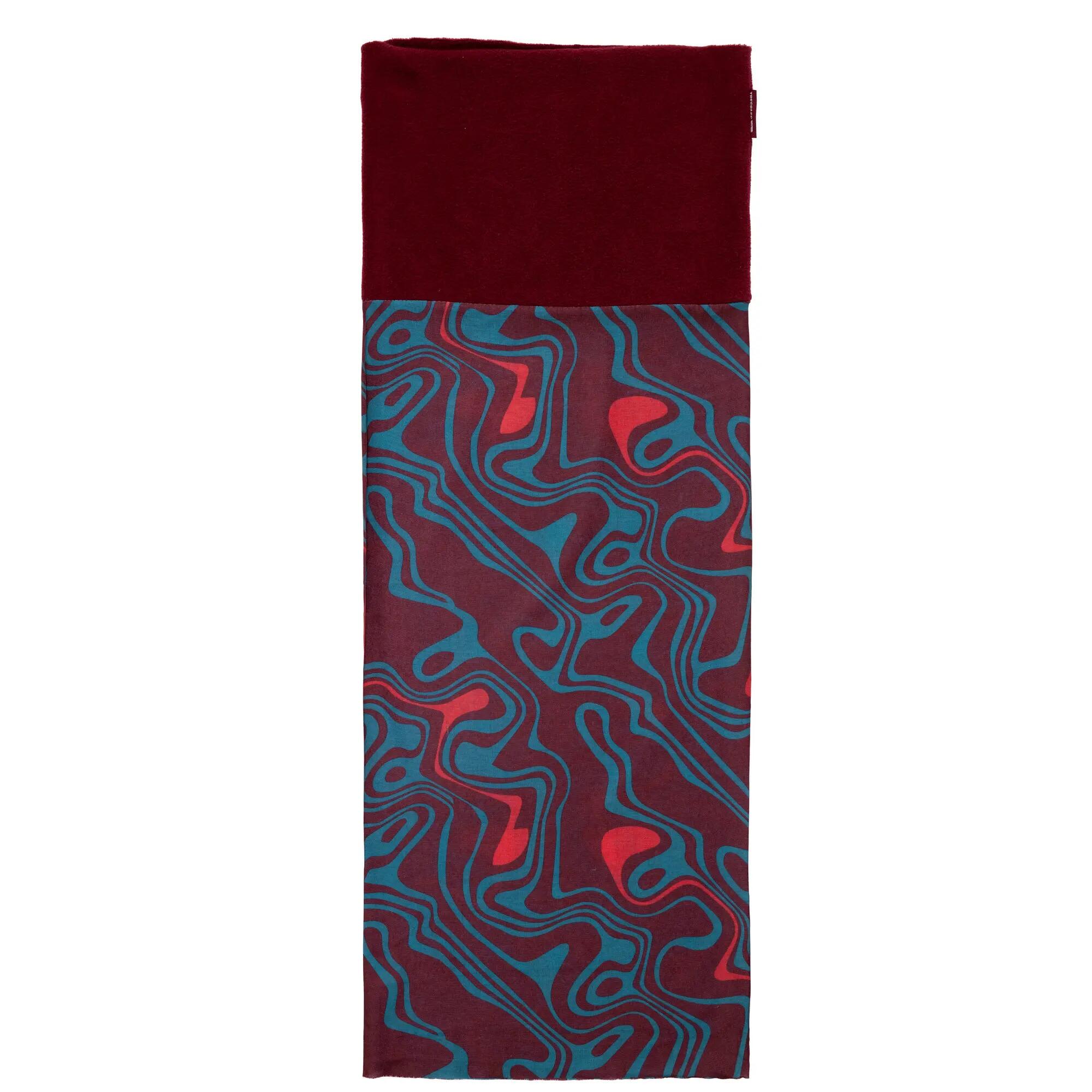 Trespass Womens/Ladies Rindell Neckwarmer