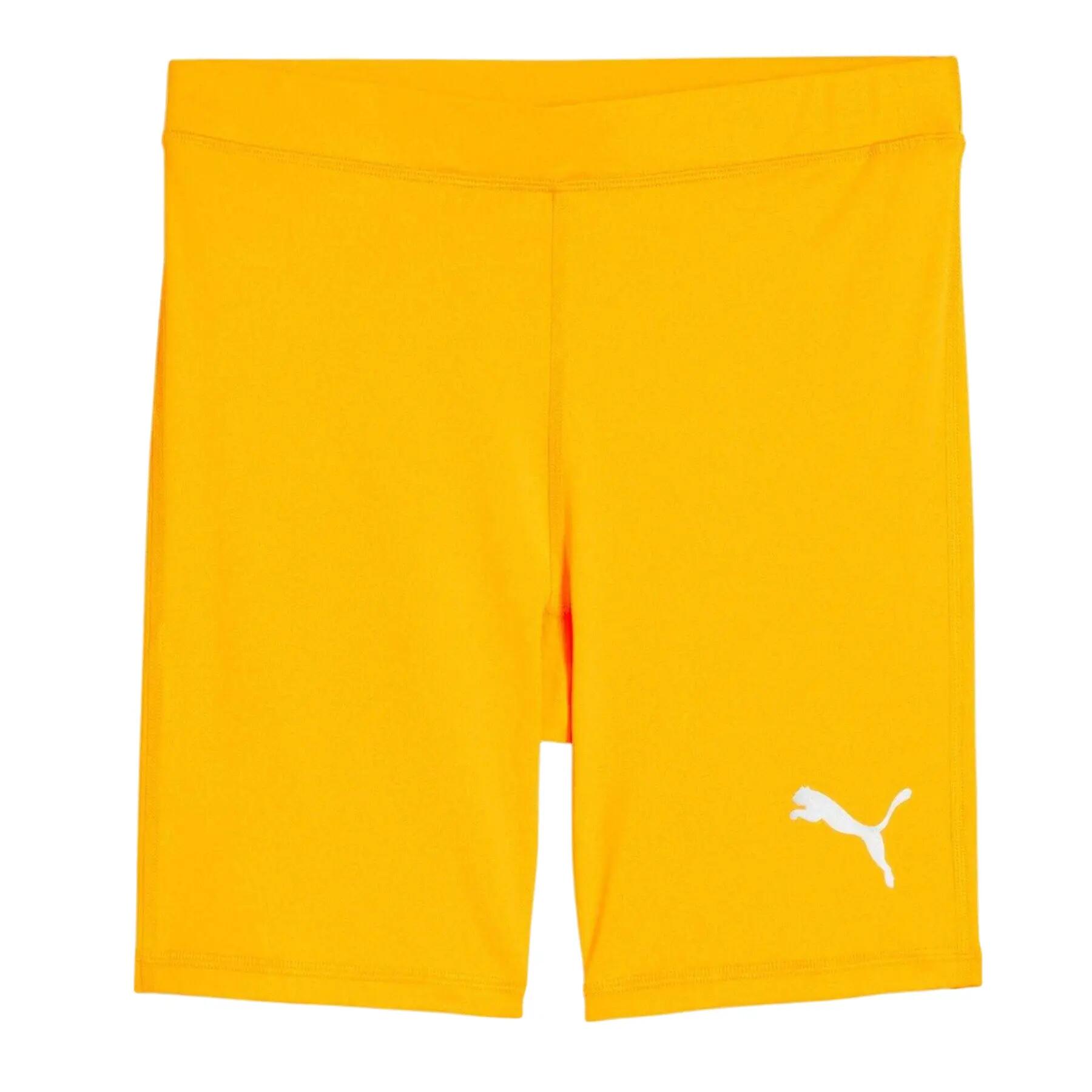 Puma Mens Liga Short Tights
