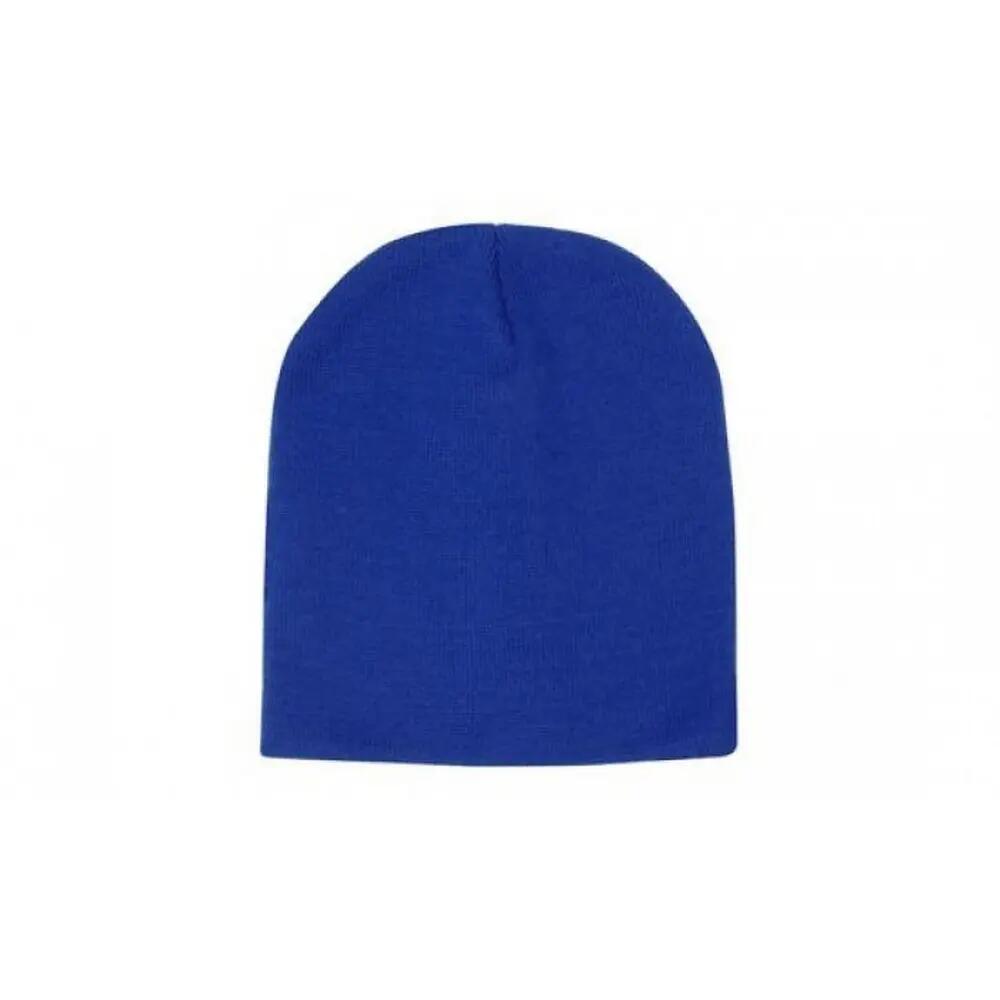 Carta Sport Plain Beanie