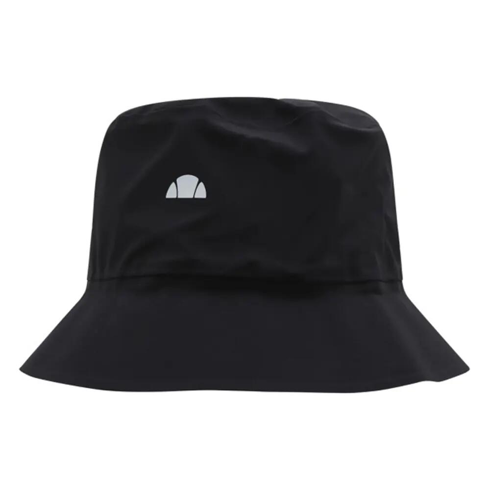 Ellesse Varsola Logo Bucket Hat