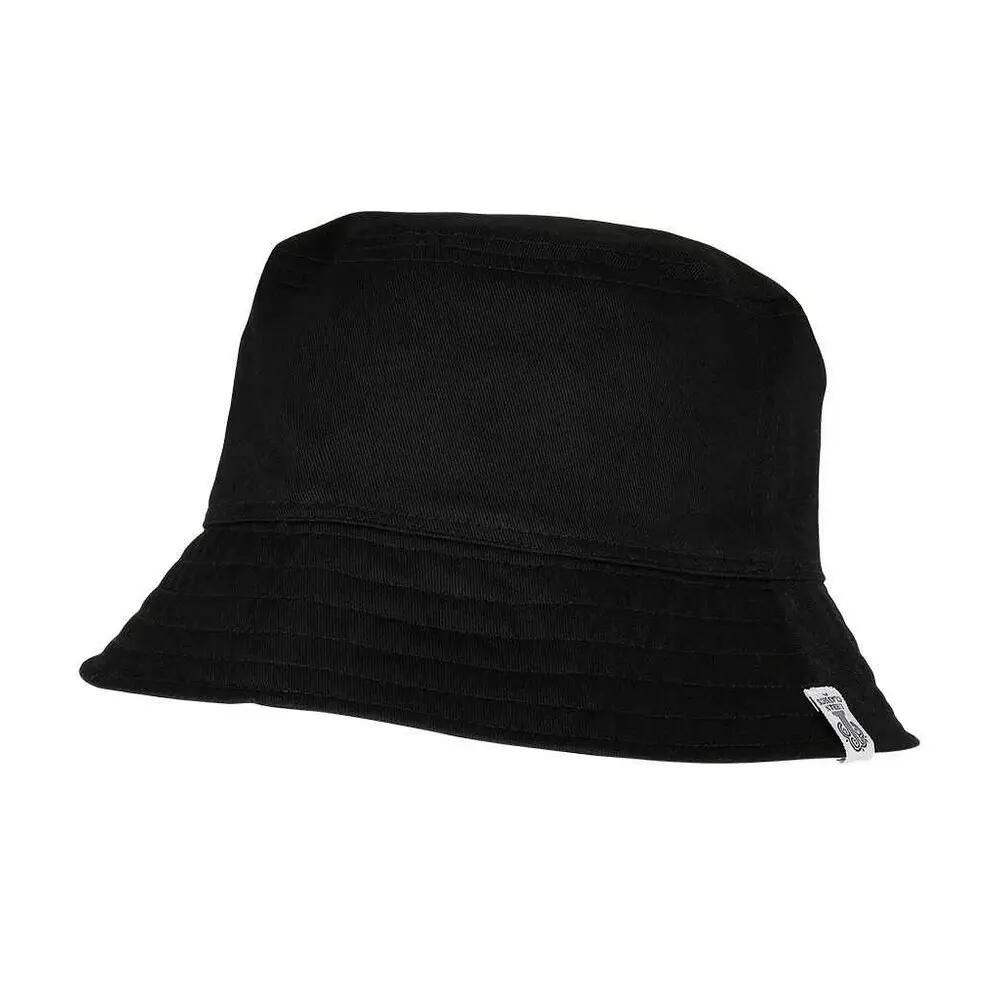 Flexfit Batik Dye Reversible Bucket Hat