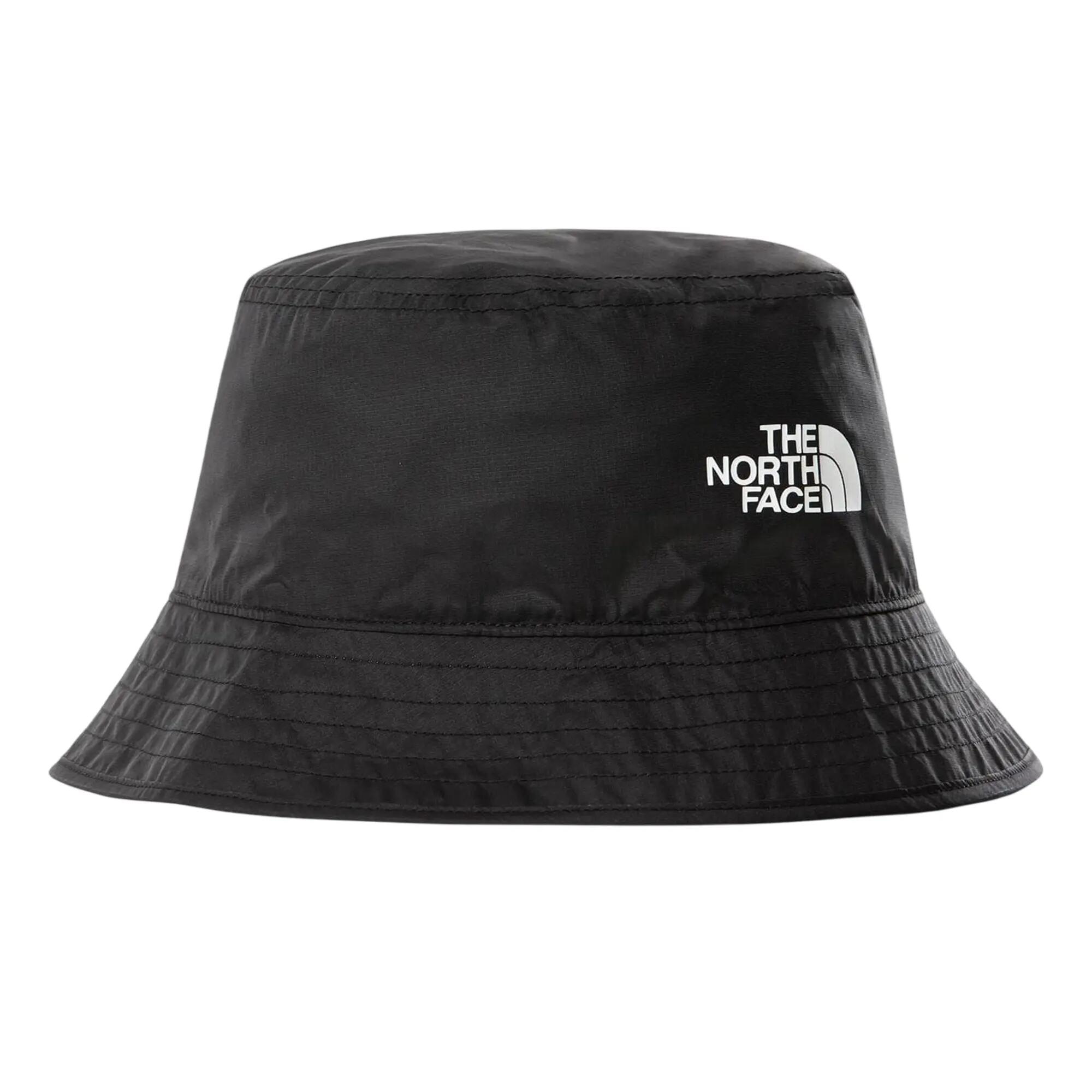 The North Face Unisex Adult Reversible Bucket Hat