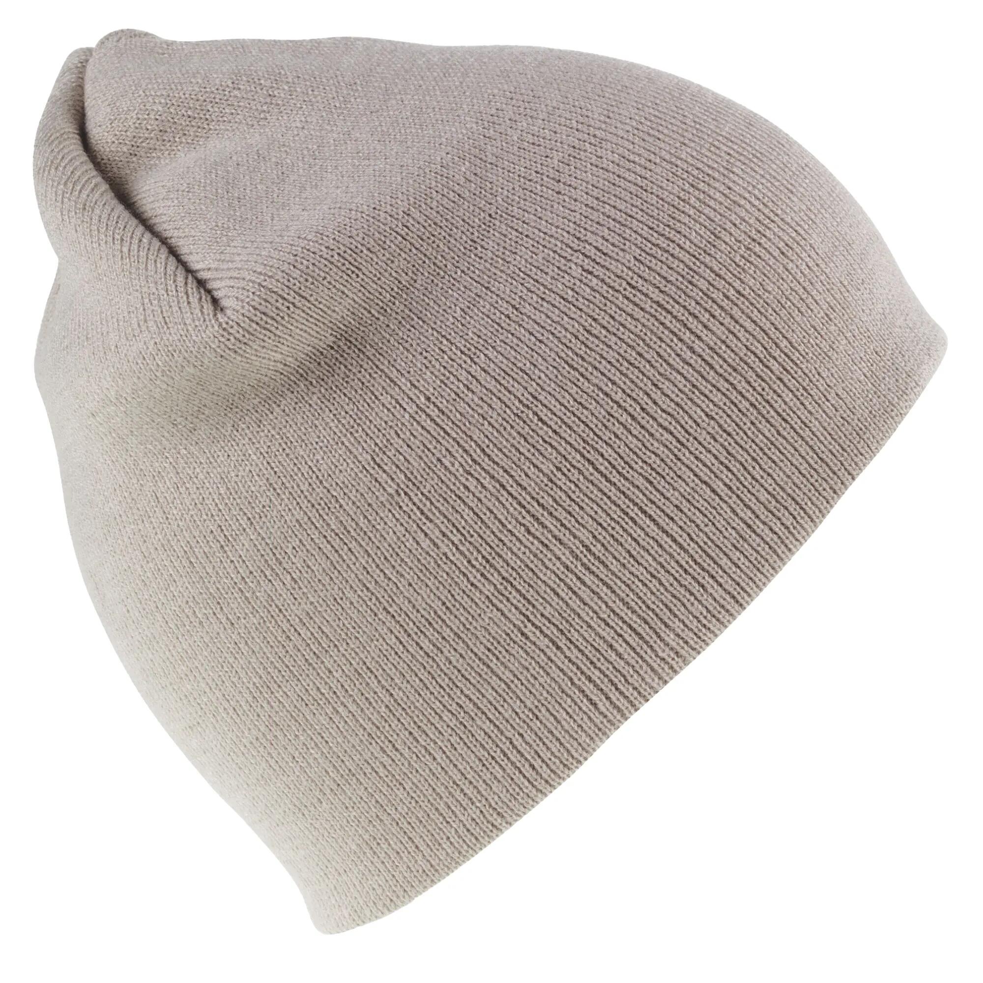 Result Acrylic Hat