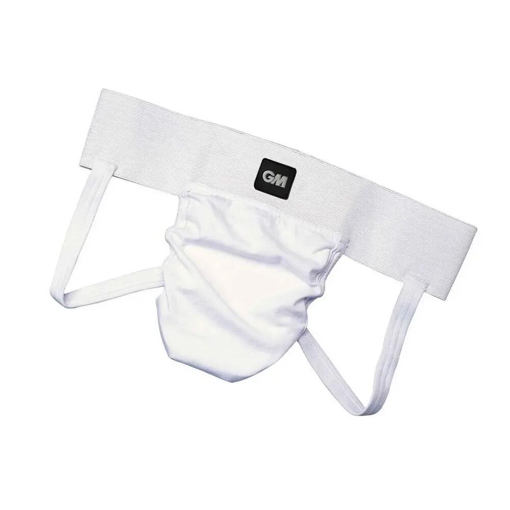 Gunn And Moore Mens Athletic Support