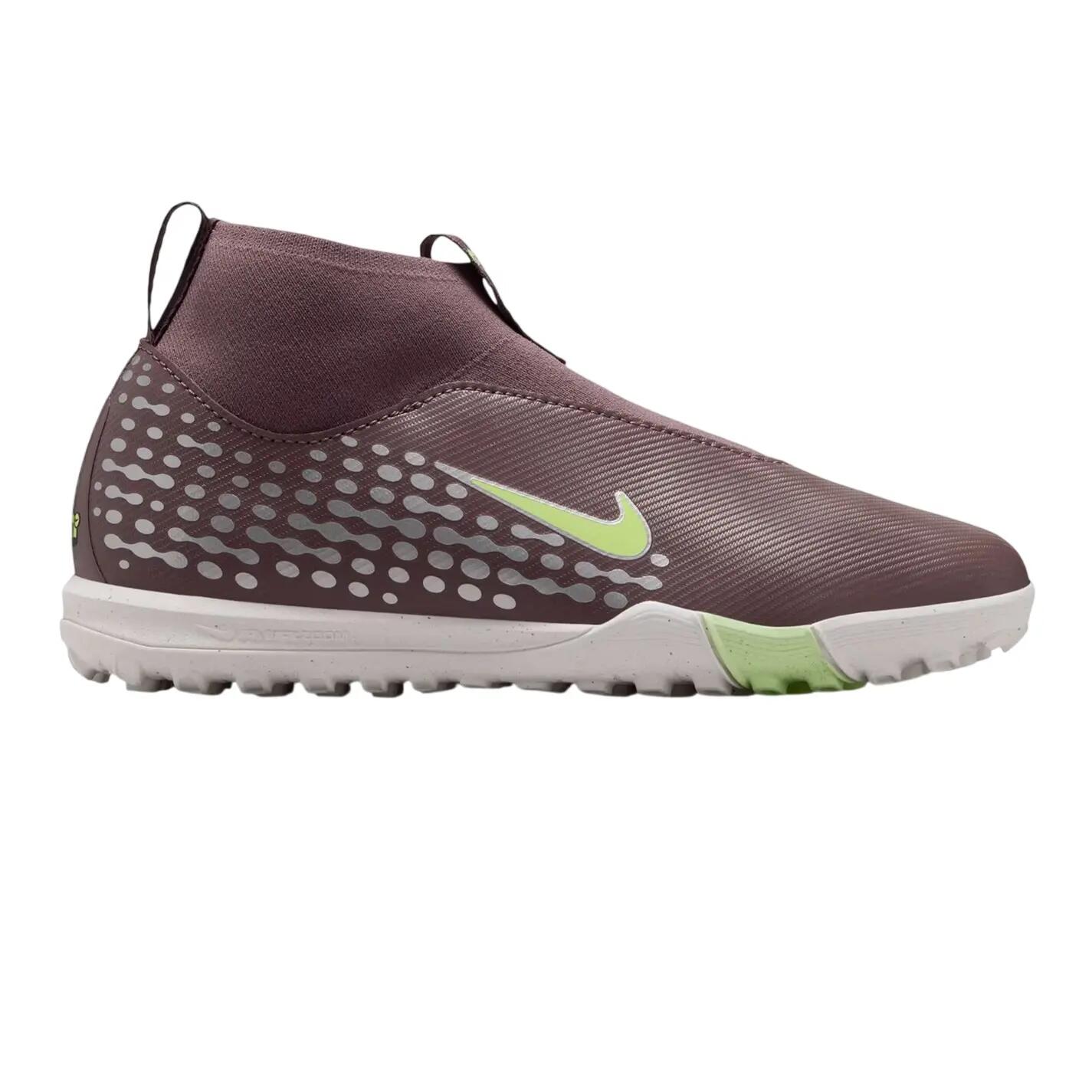 Nike Childrens/Kids Academy Football Boots