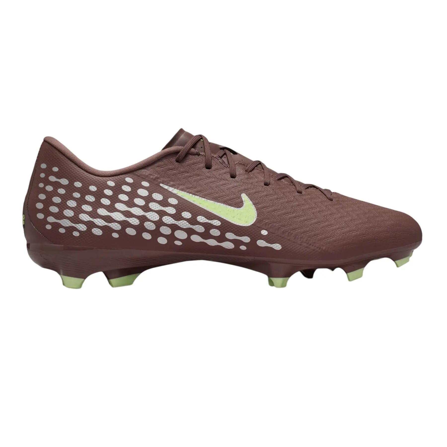 Nike Mens Zoom Mercurial Vapor 16 Firm Ground Football Boots