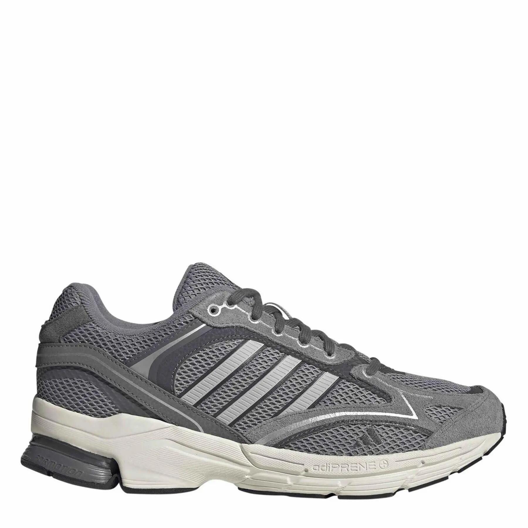 Adidas Mens Spiritain 2000 Trainers