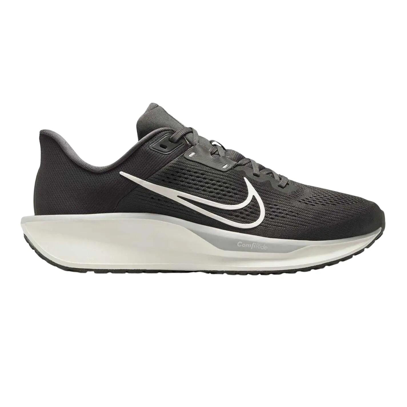 Nike Mens Quest 6 Shoes