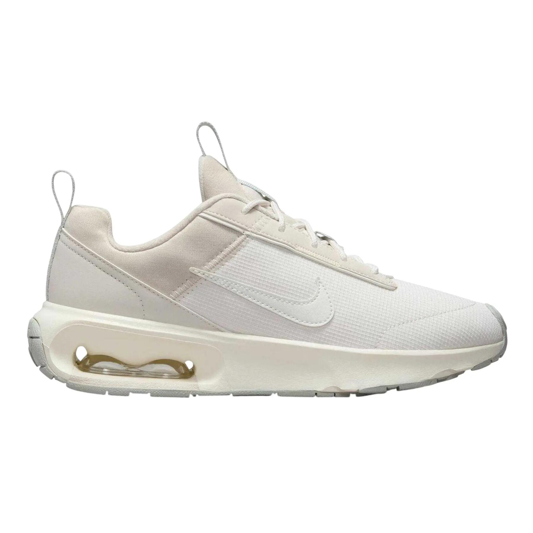 Nike Womens/Ladies Air Max Flat Trainers