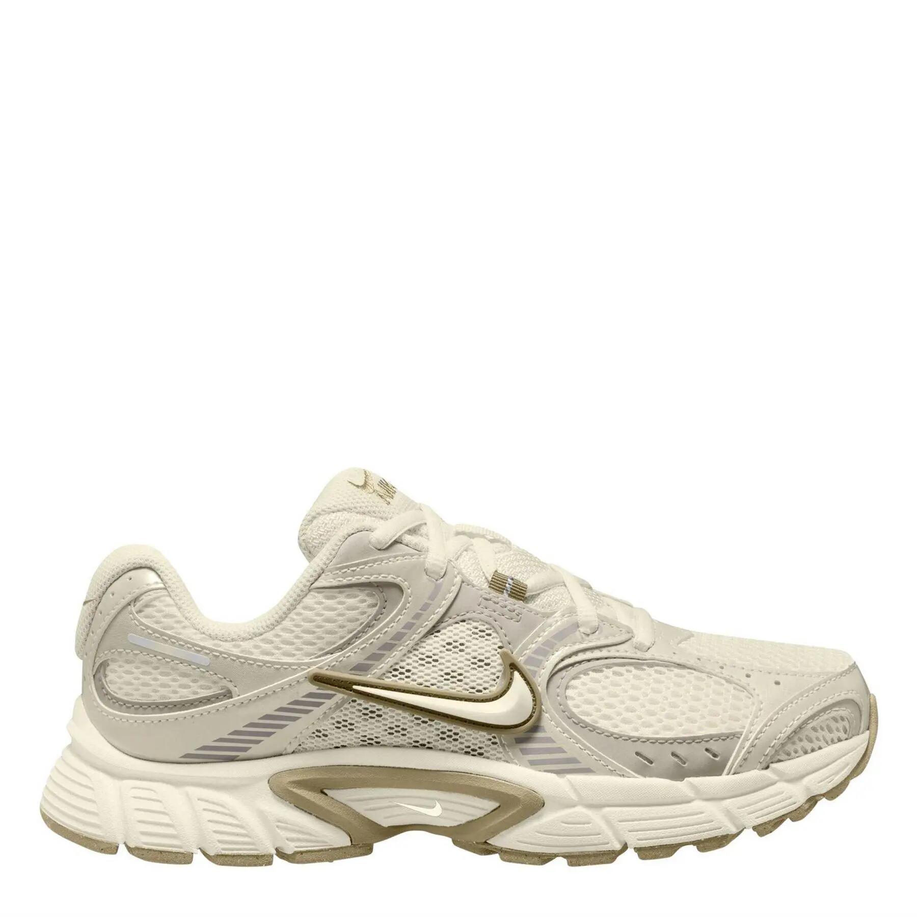 Nike Mens Vomero Run 5 Mesh Trainers