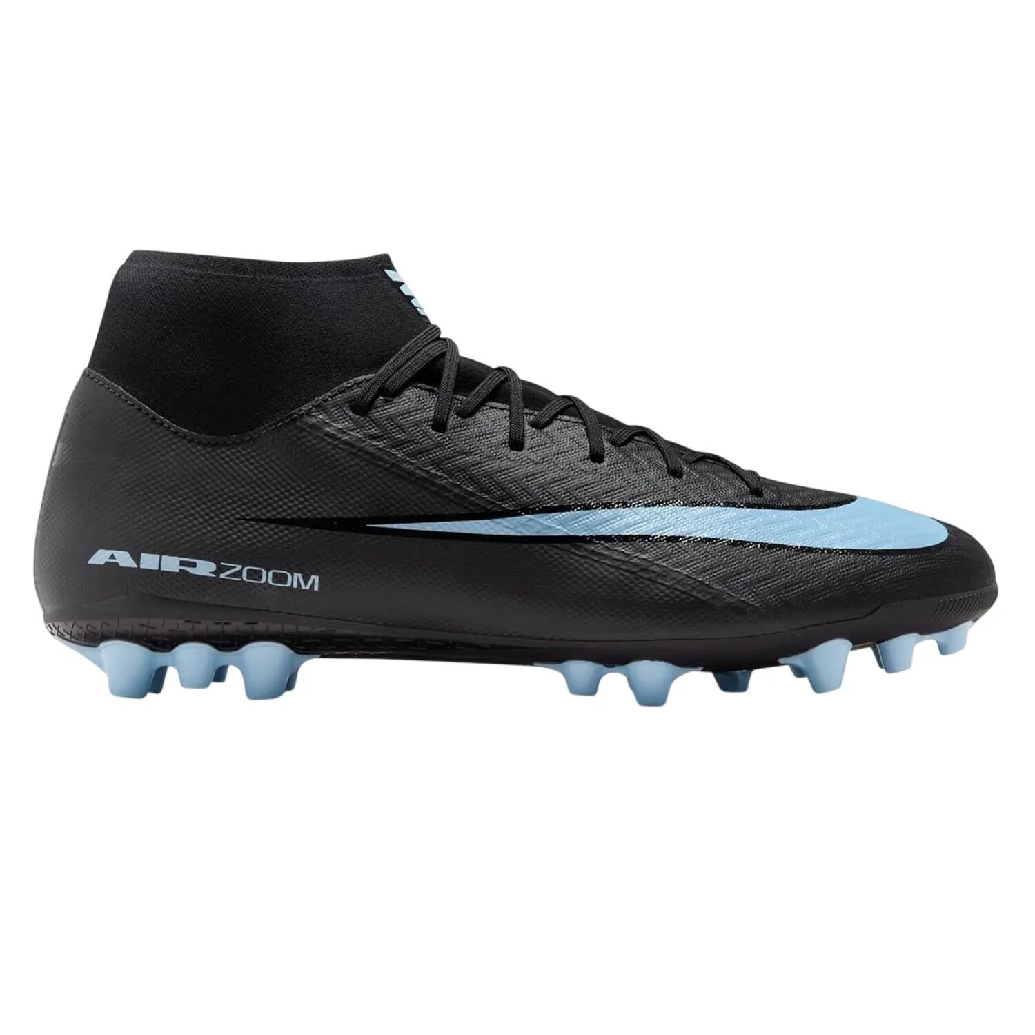 Nike Mens Superfly 10 Football Boots