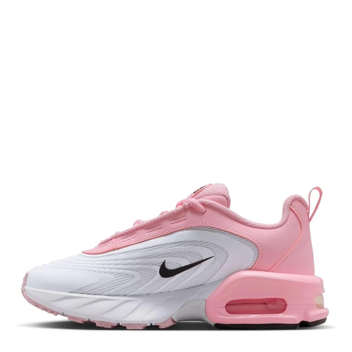 Nike Childrens/Kids Air Max Trainers