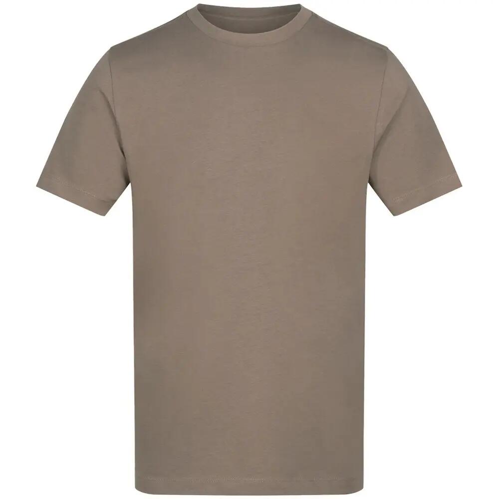 Awdis Unisex Adult Cotton T-Shirt