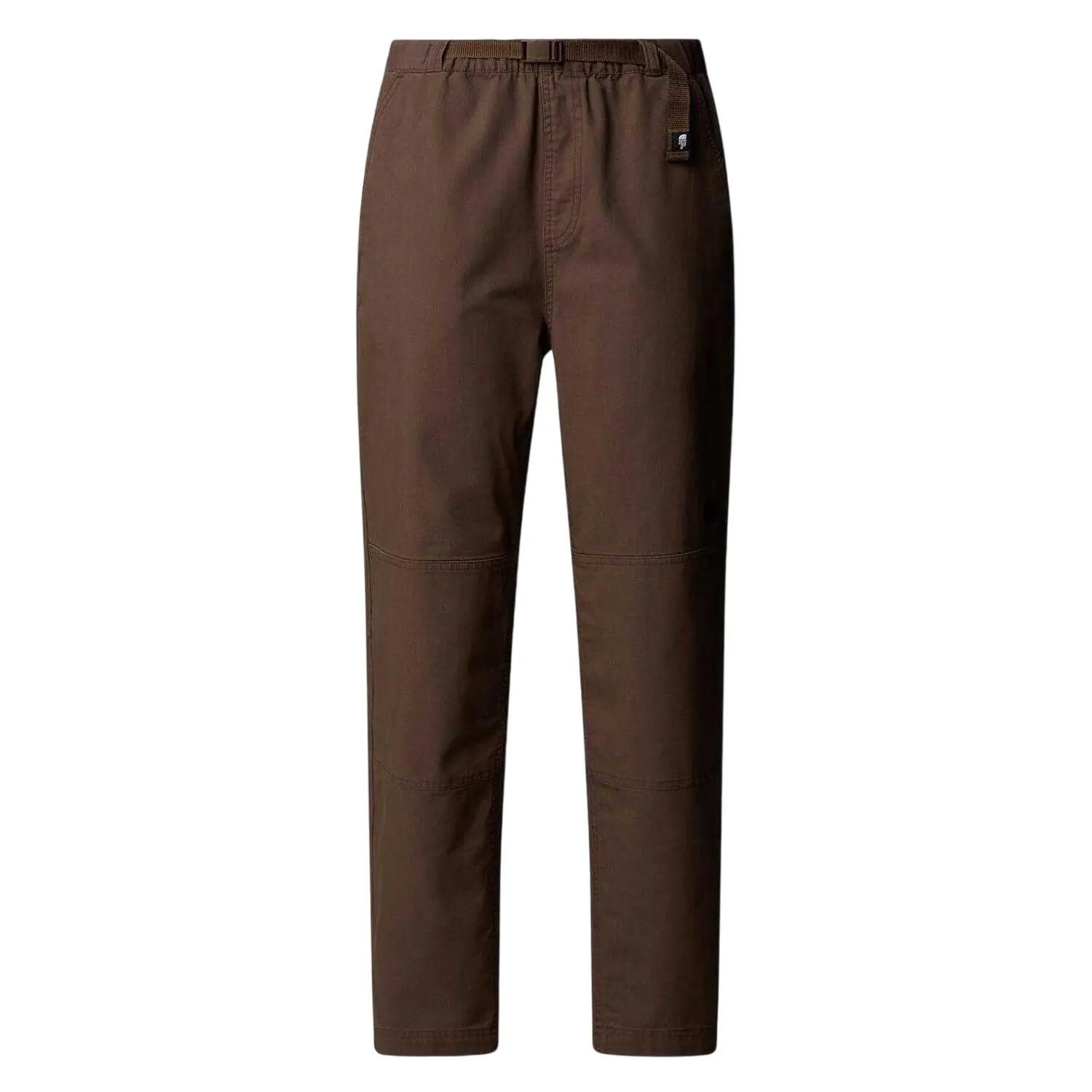 The North Face Womens/Ladies Beta Utility Cargo Trousers