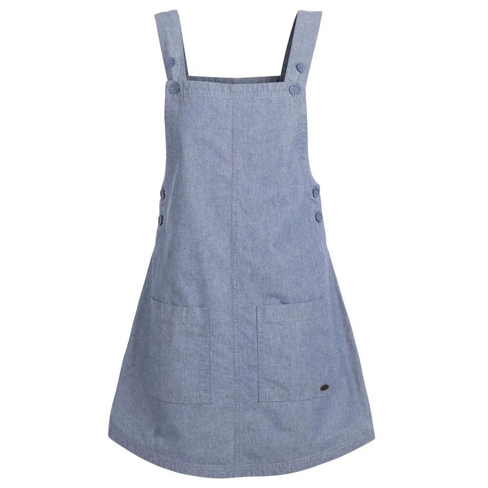 Trespass Womens/Ladies Twirl Casual Dress