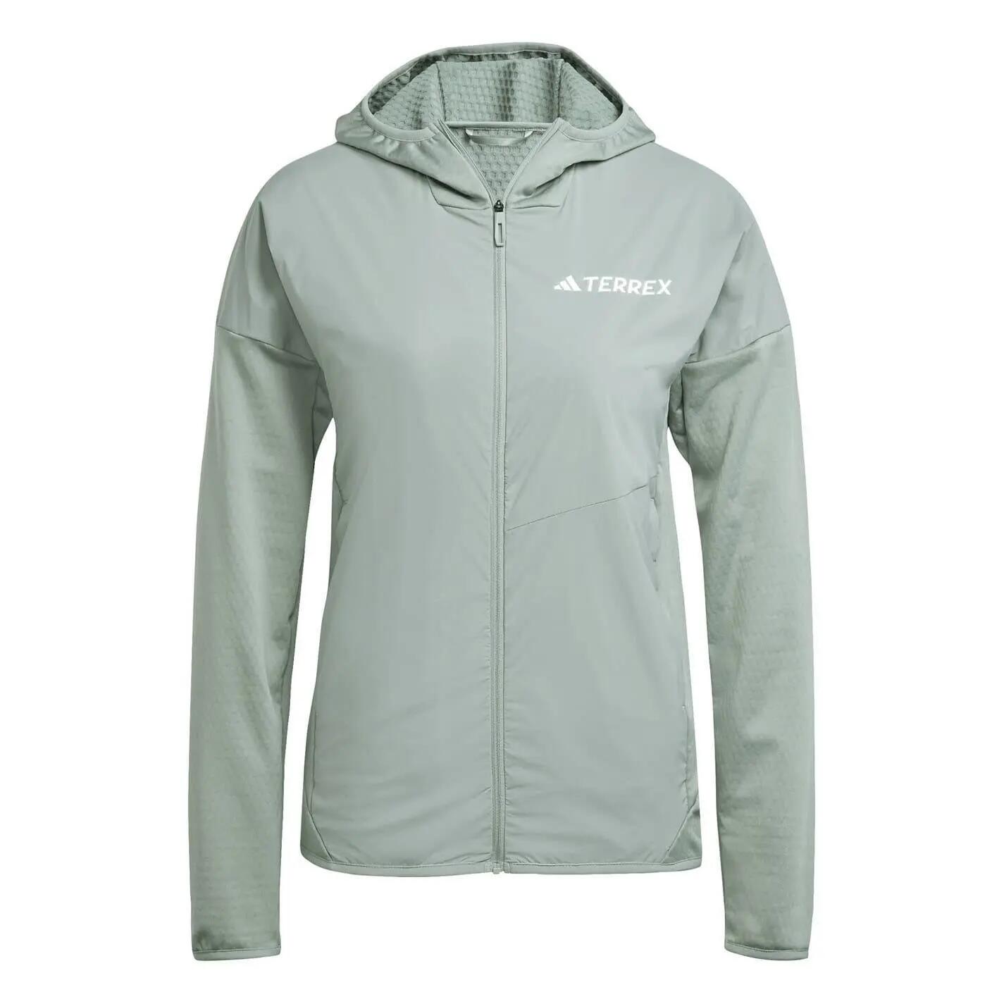 Adidas Womens/Ladies Game Time Logo Woven Sports Tracksuit