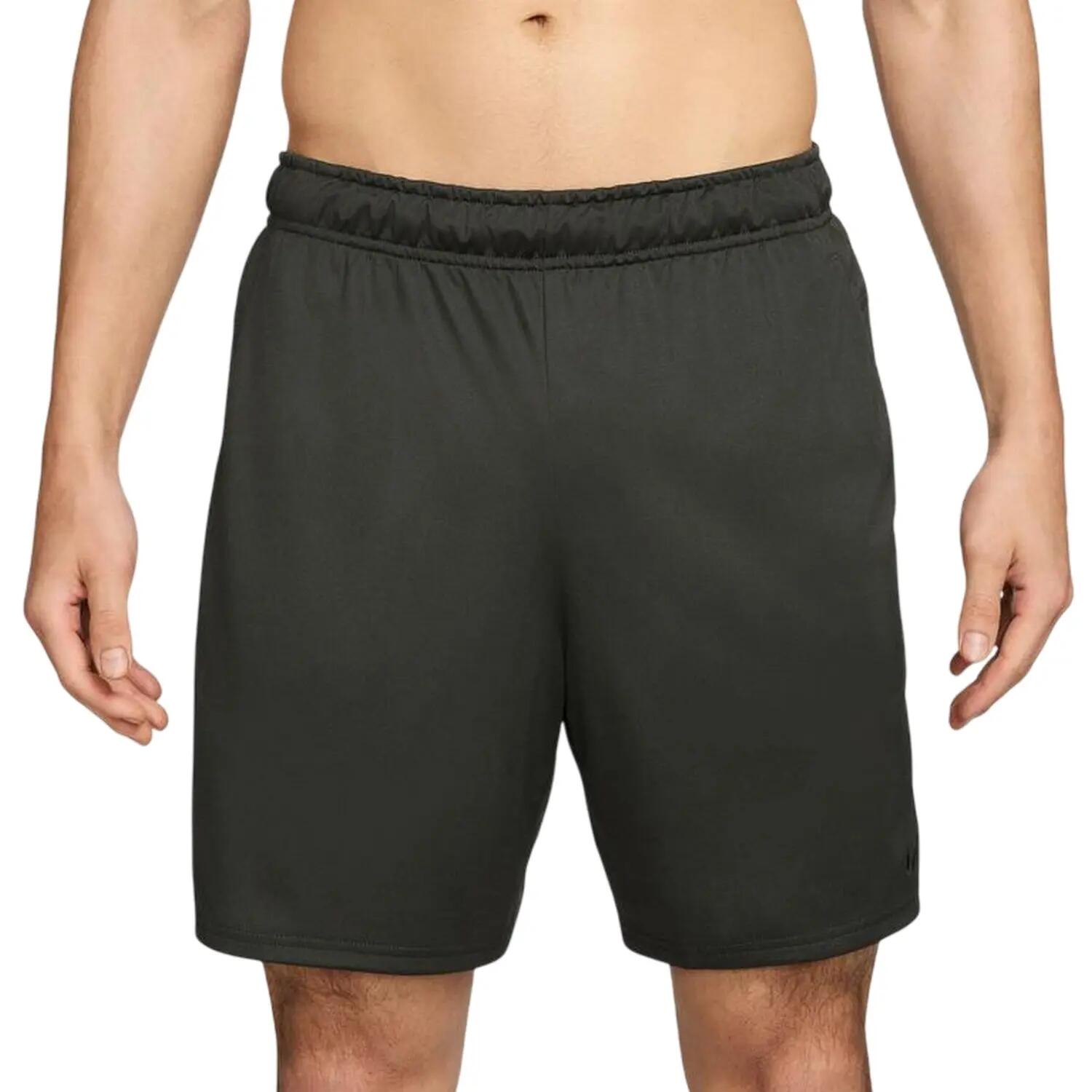 Nike Mens Totality Fitness Shorts