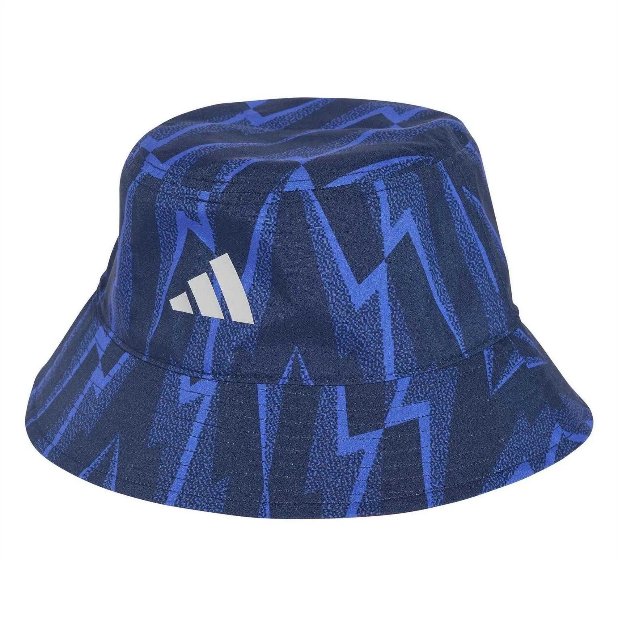 Adidas Arsenal FC Bucket Hat