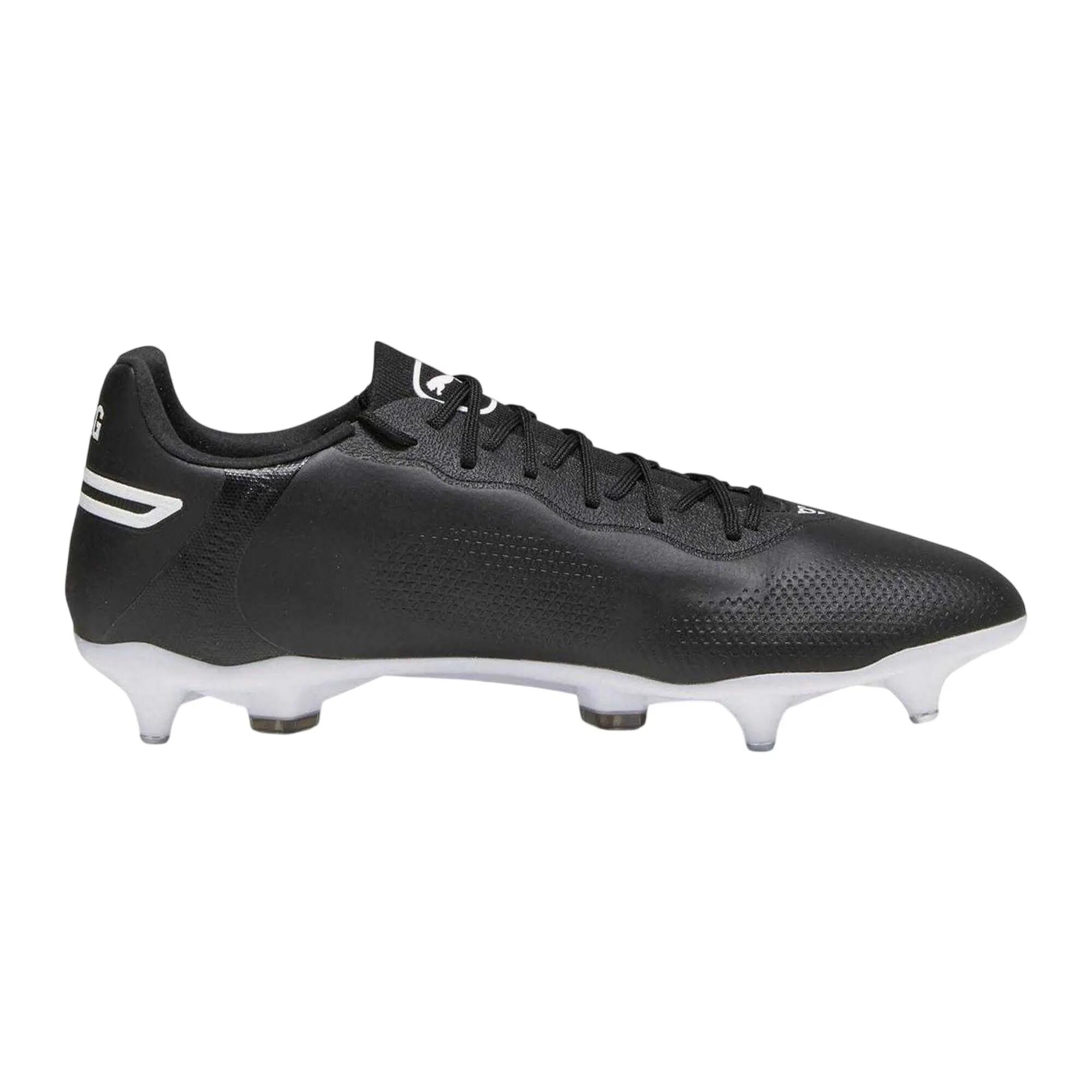 Puma Mens Pro Soft Ground Football Boots