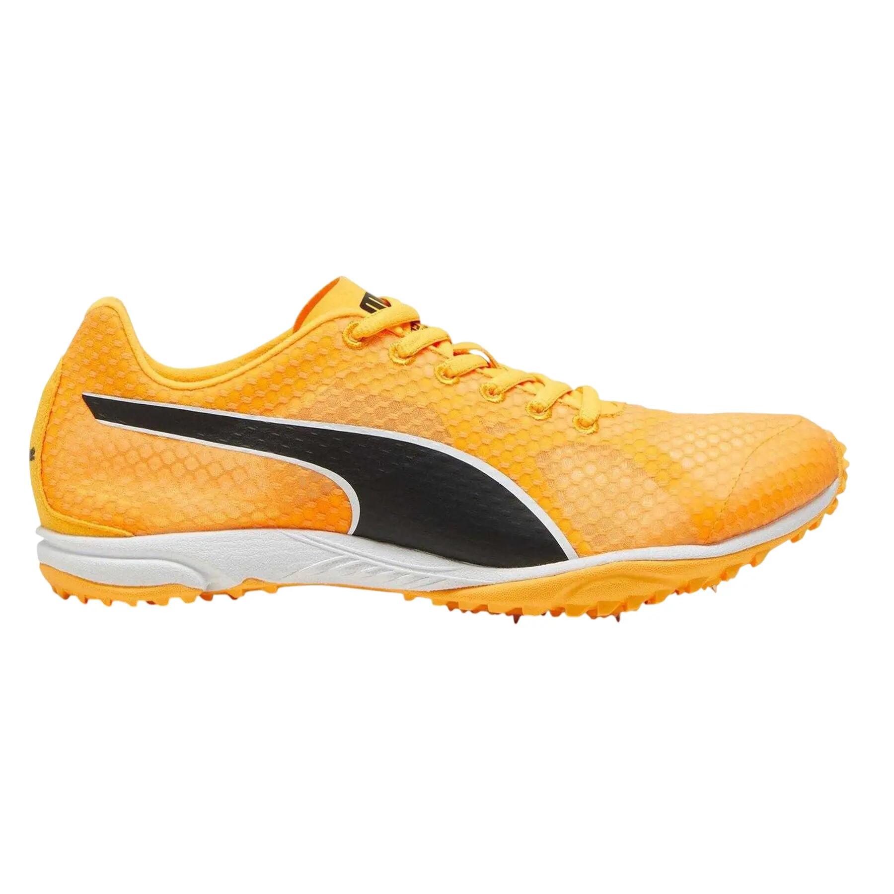 Puma Mens Evospeed Haraka Spikes Football Boots