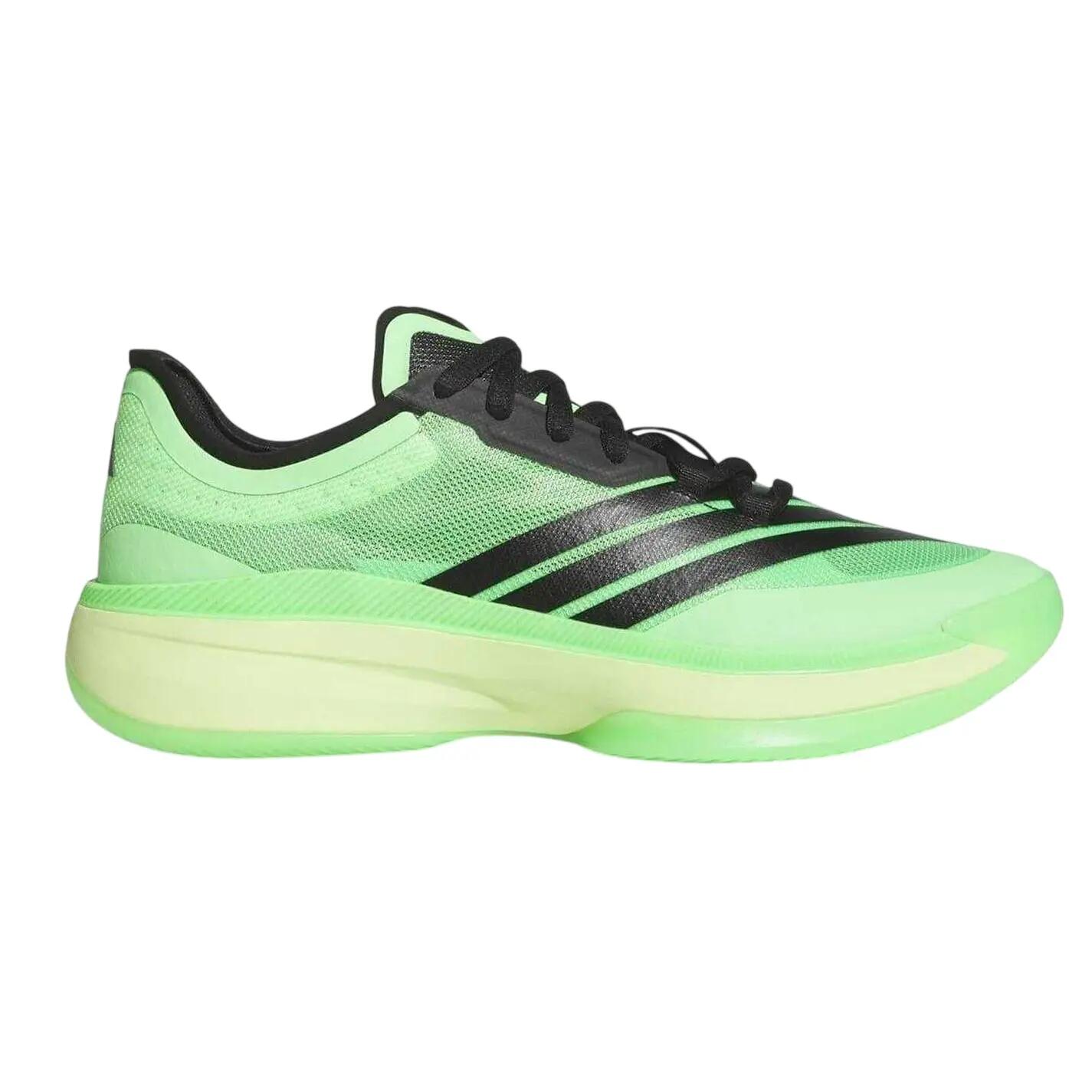 Adidas Mens Adizero Select 3 Trainers
