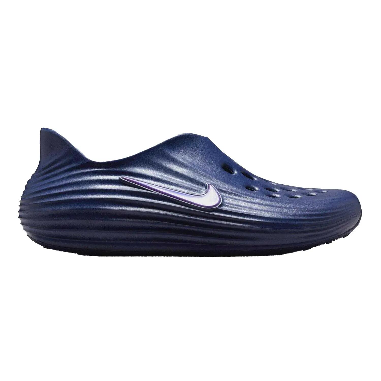 Nike Mens ReactX Rejuven8 Clogs