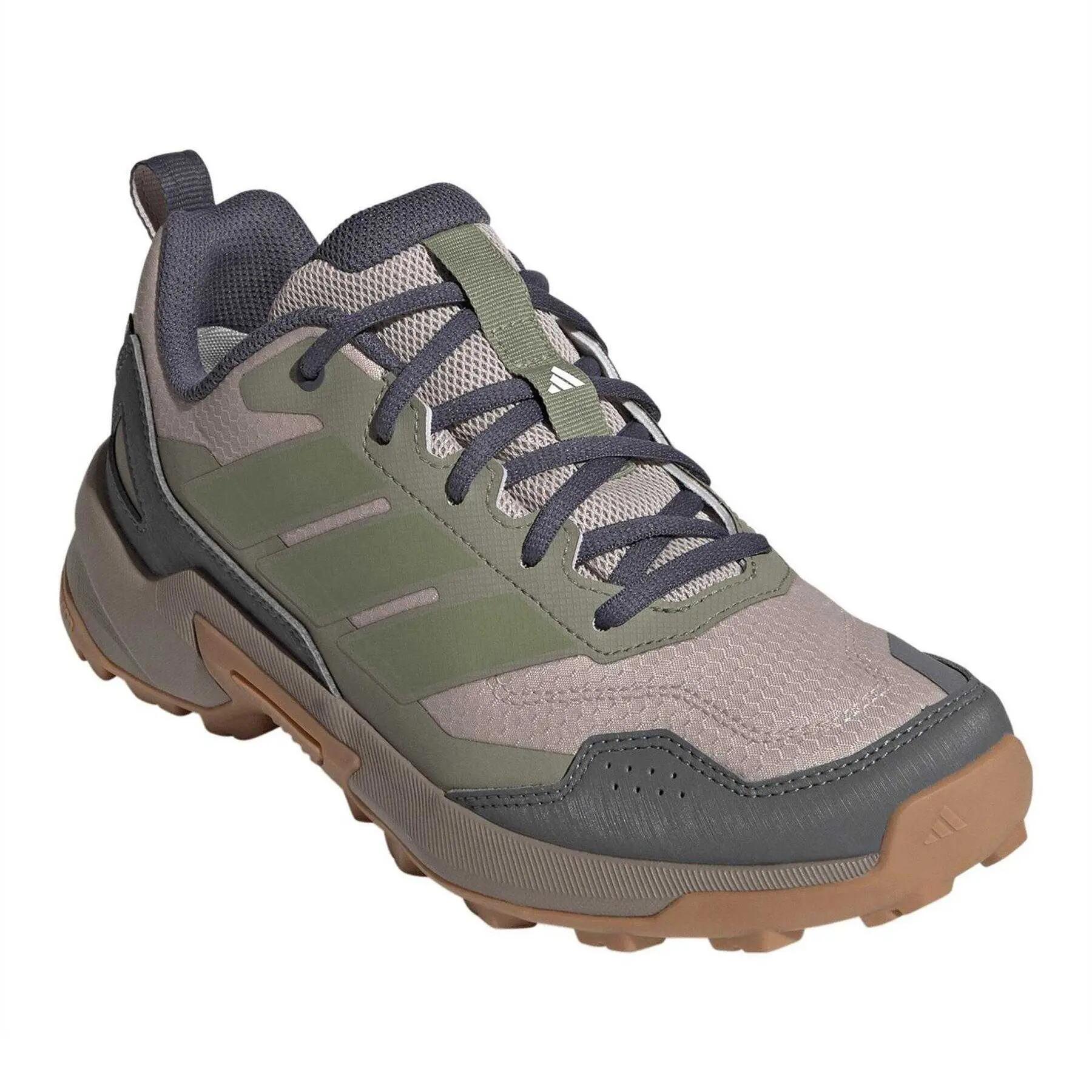 Adidas Womens/Ladies Terrex Eastrail Hiking Boots